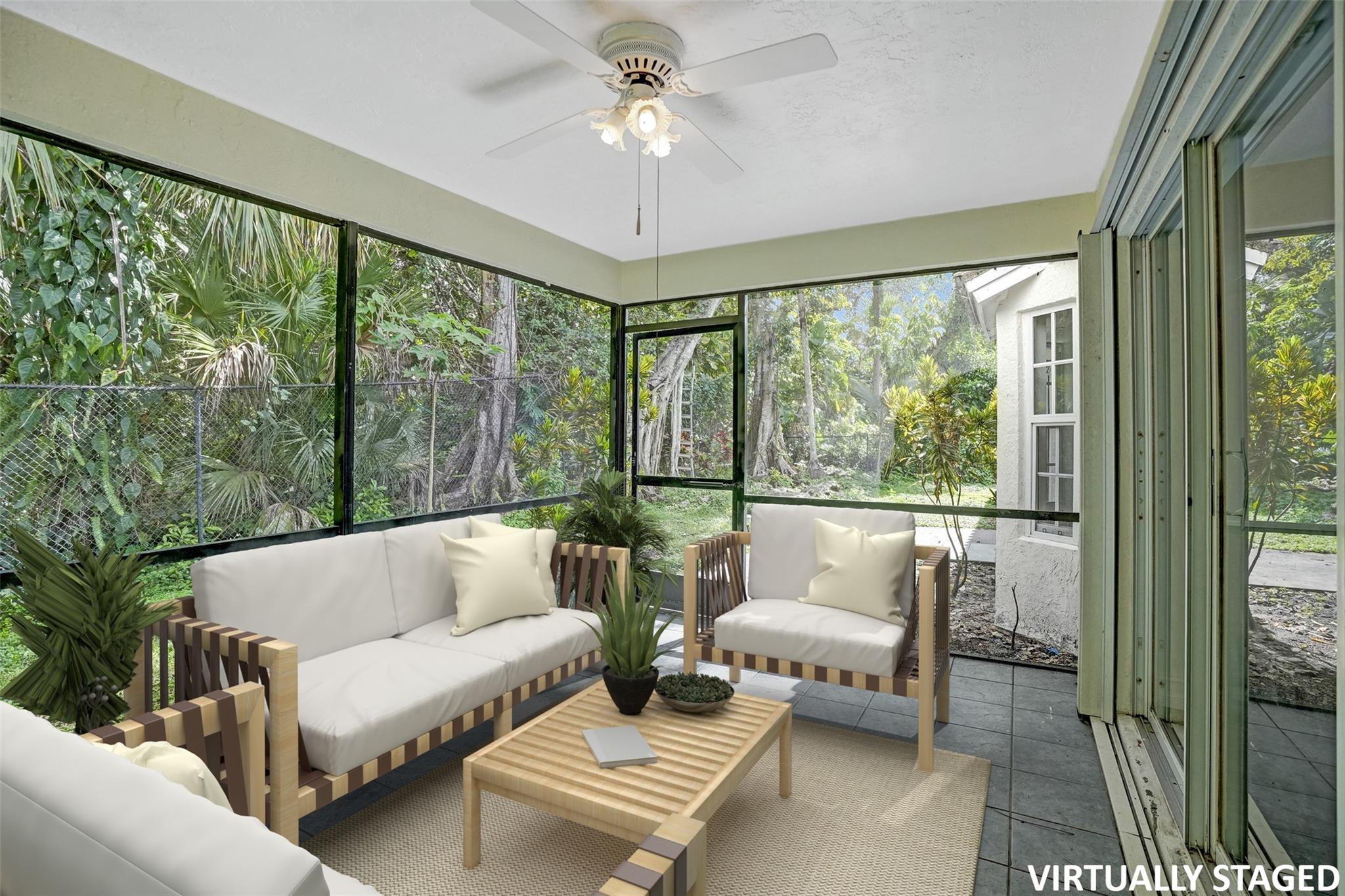 Woodside Estates 127-10 B - Residential