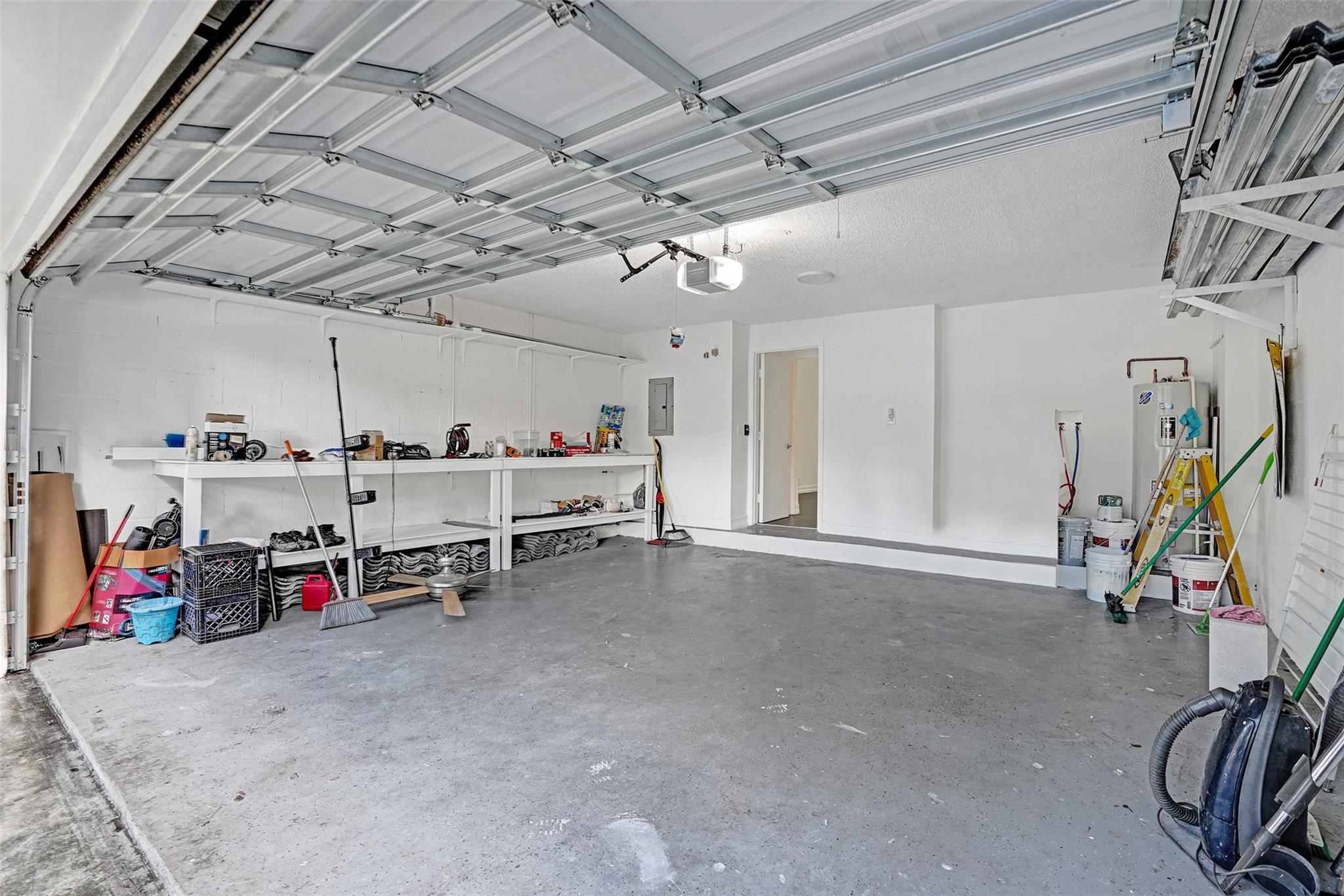 Woodside Estates 127-10 B - Residential