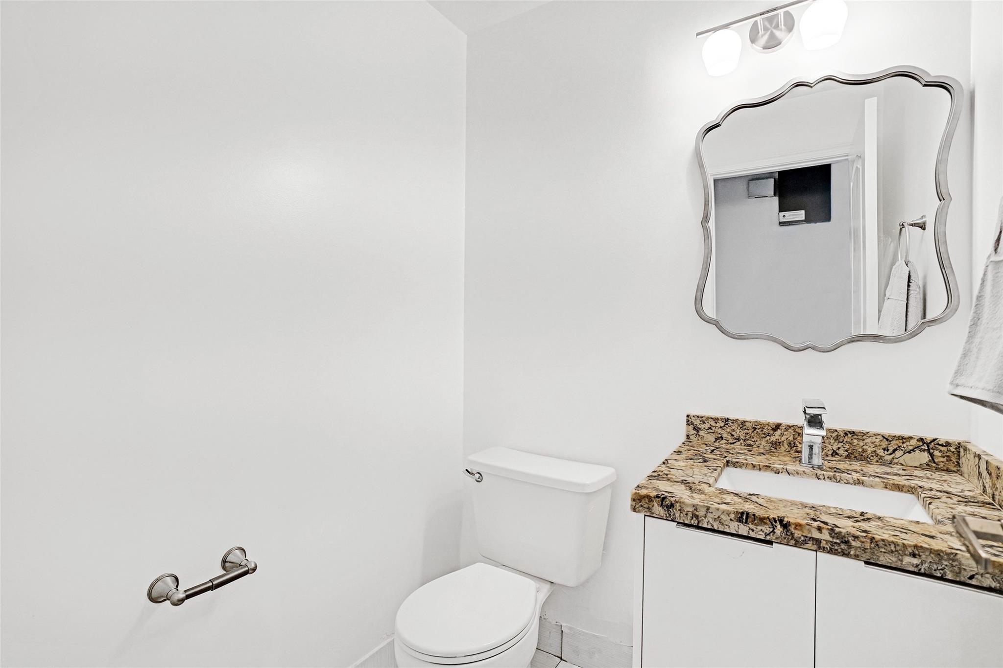 Woodside Estates 127-10 B - Residential