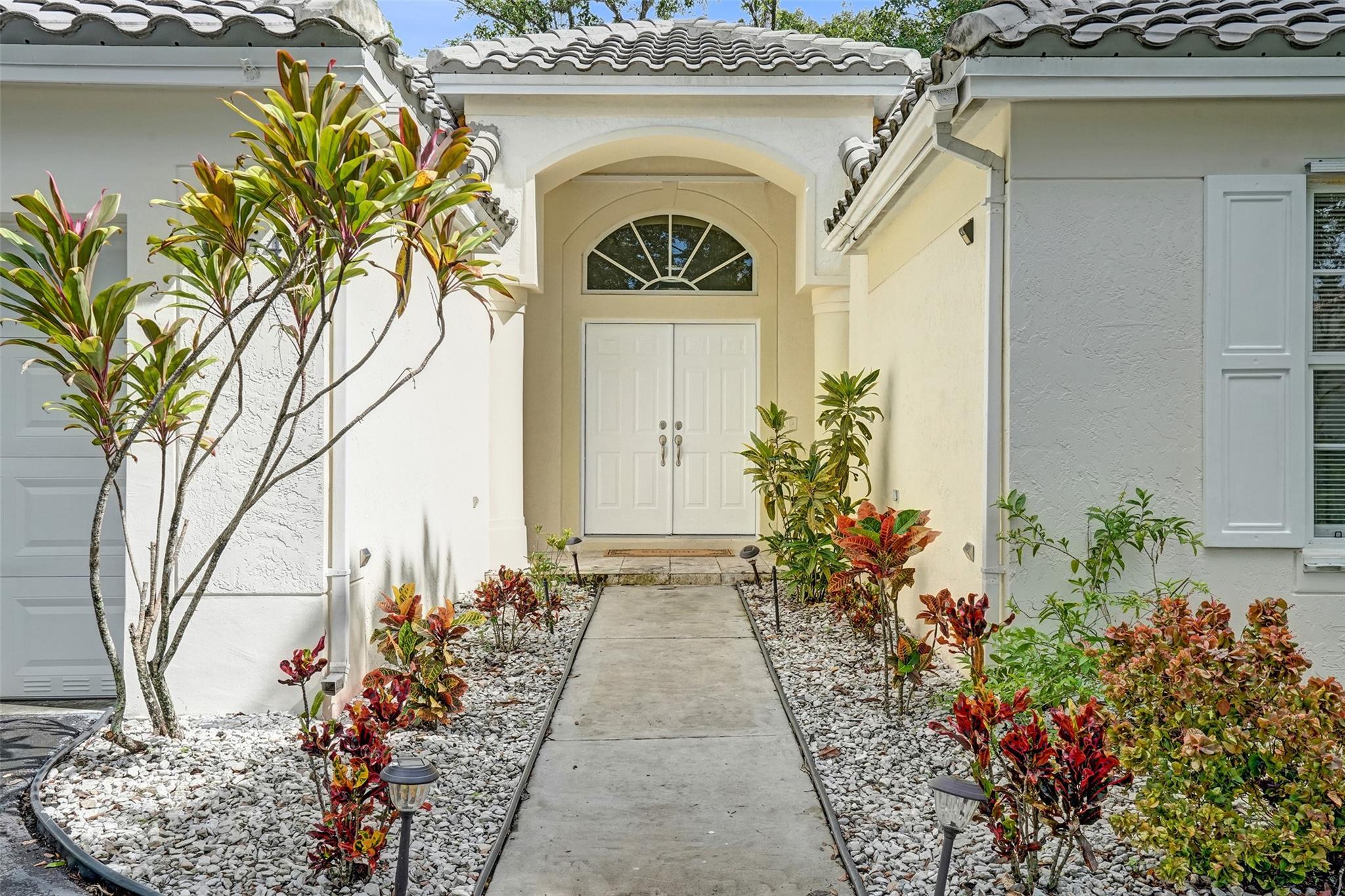 3564 Sanctuary Dr