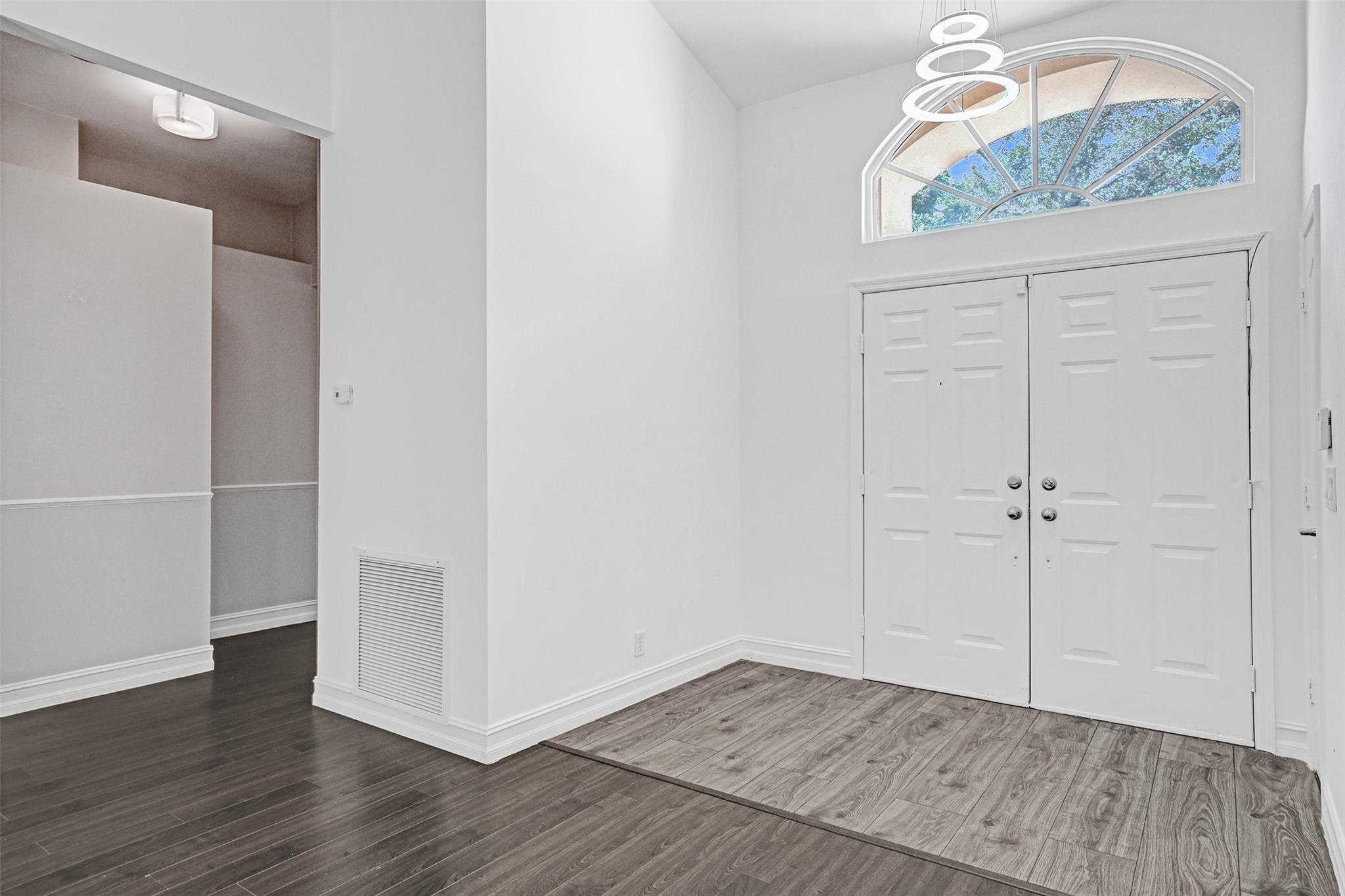 3564 Sanctuary Dr