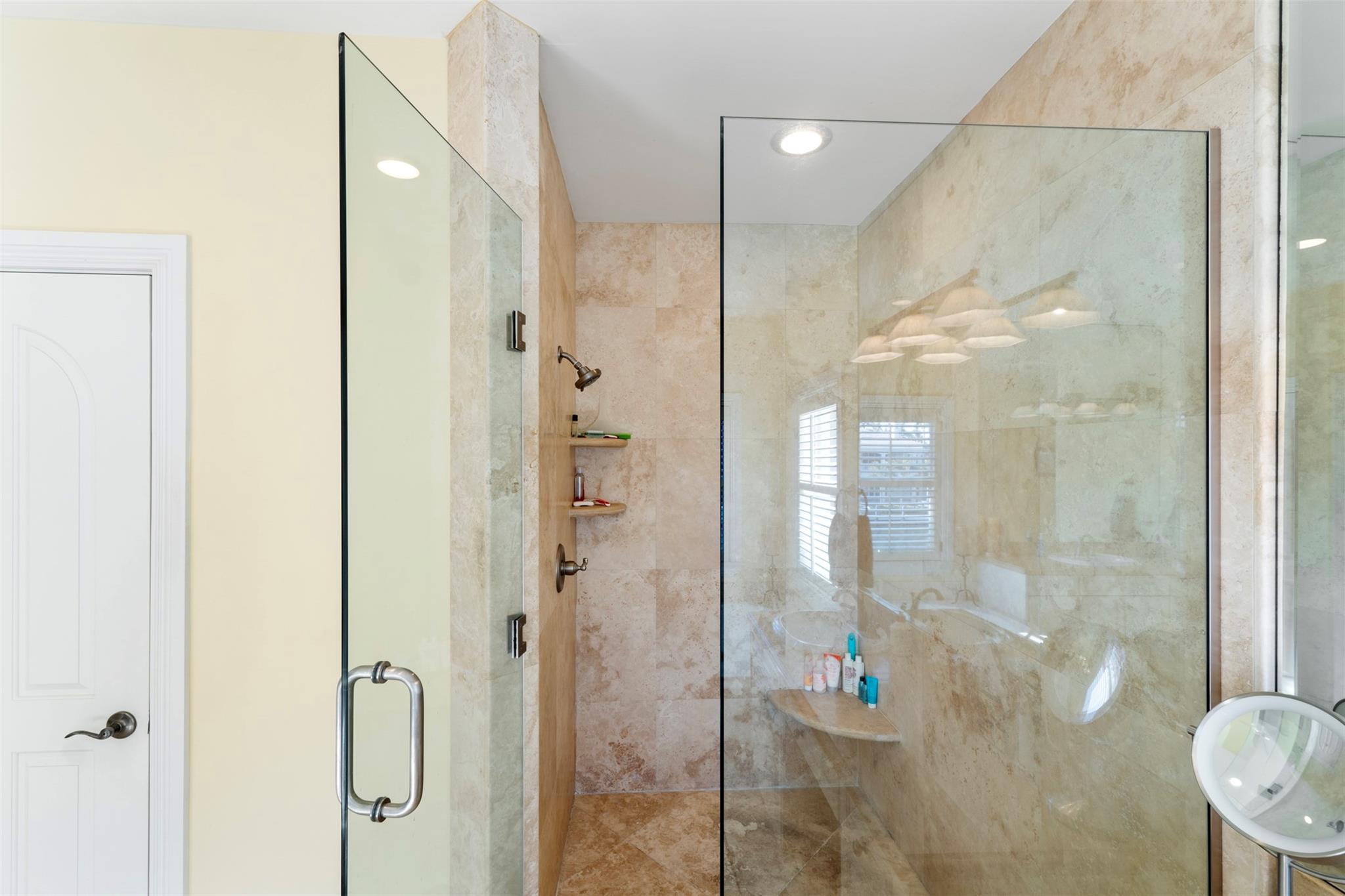 Lauderdale Harbors Sec A - Residential