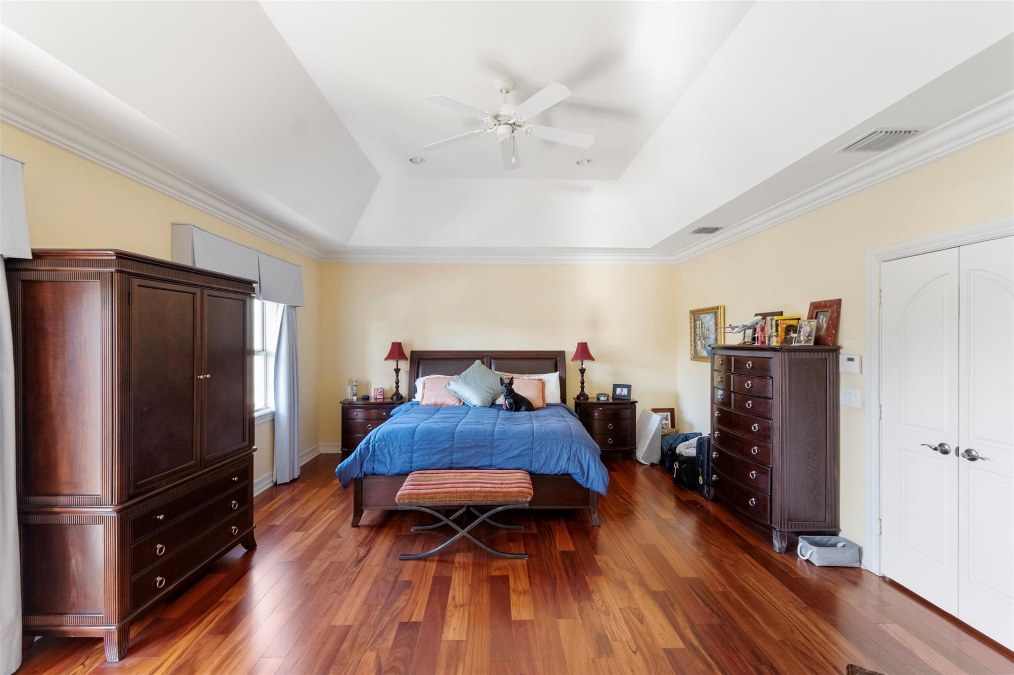 Lauderdale Harbors Sec A - Residential