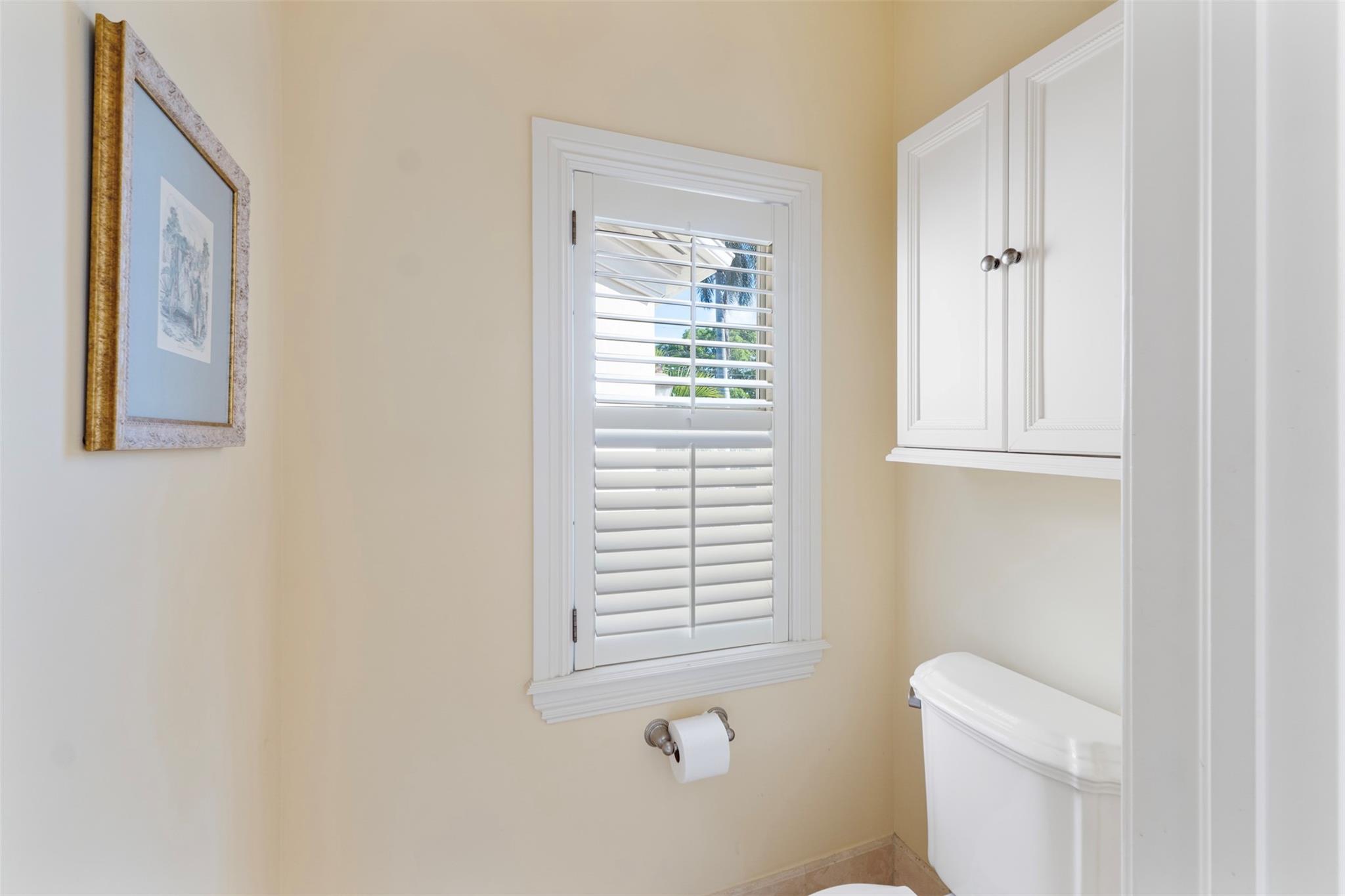 Lauderdale Harbors Sec A - Residential