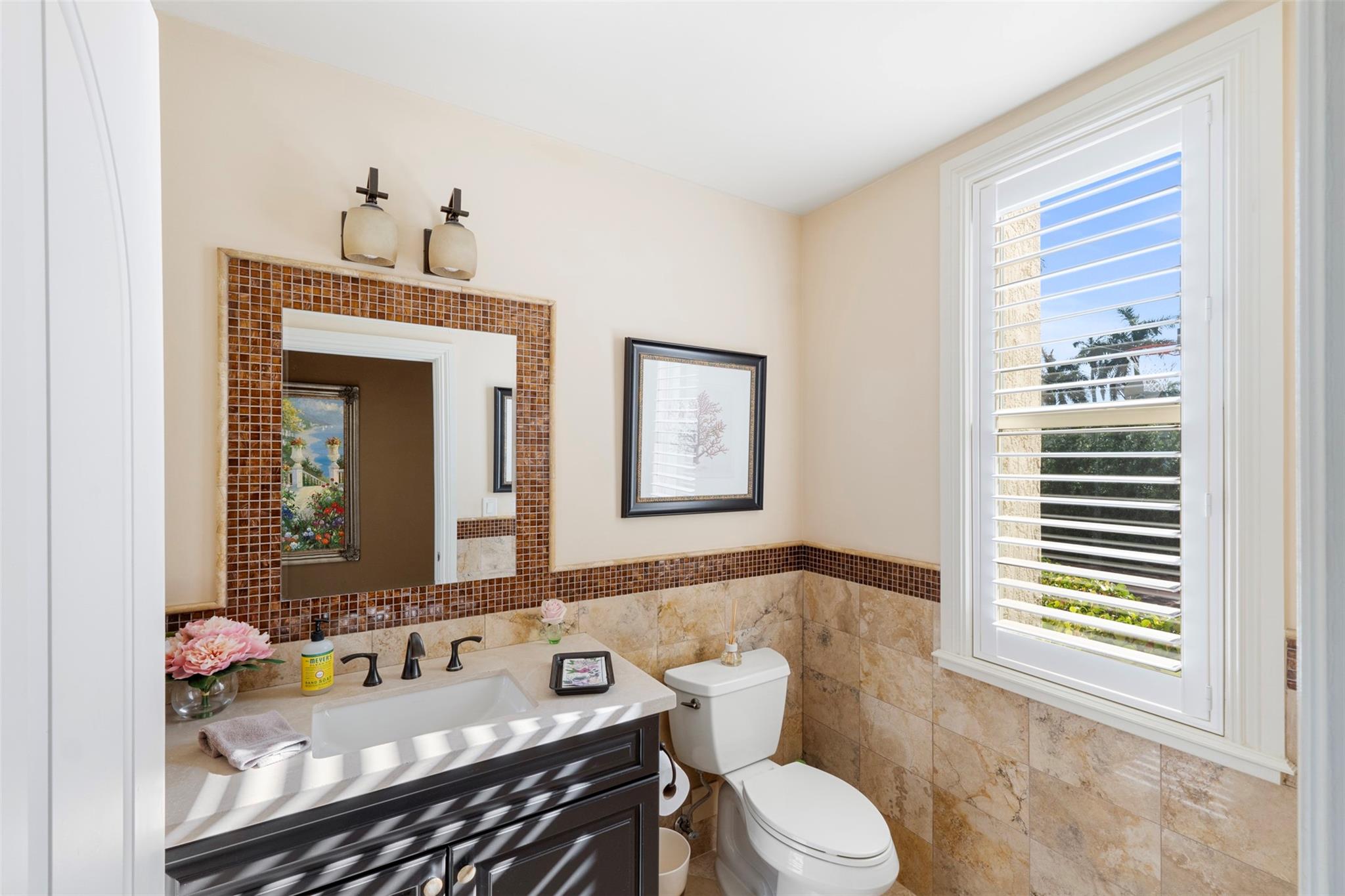 Lauderdale Harbors Sec A - Residential