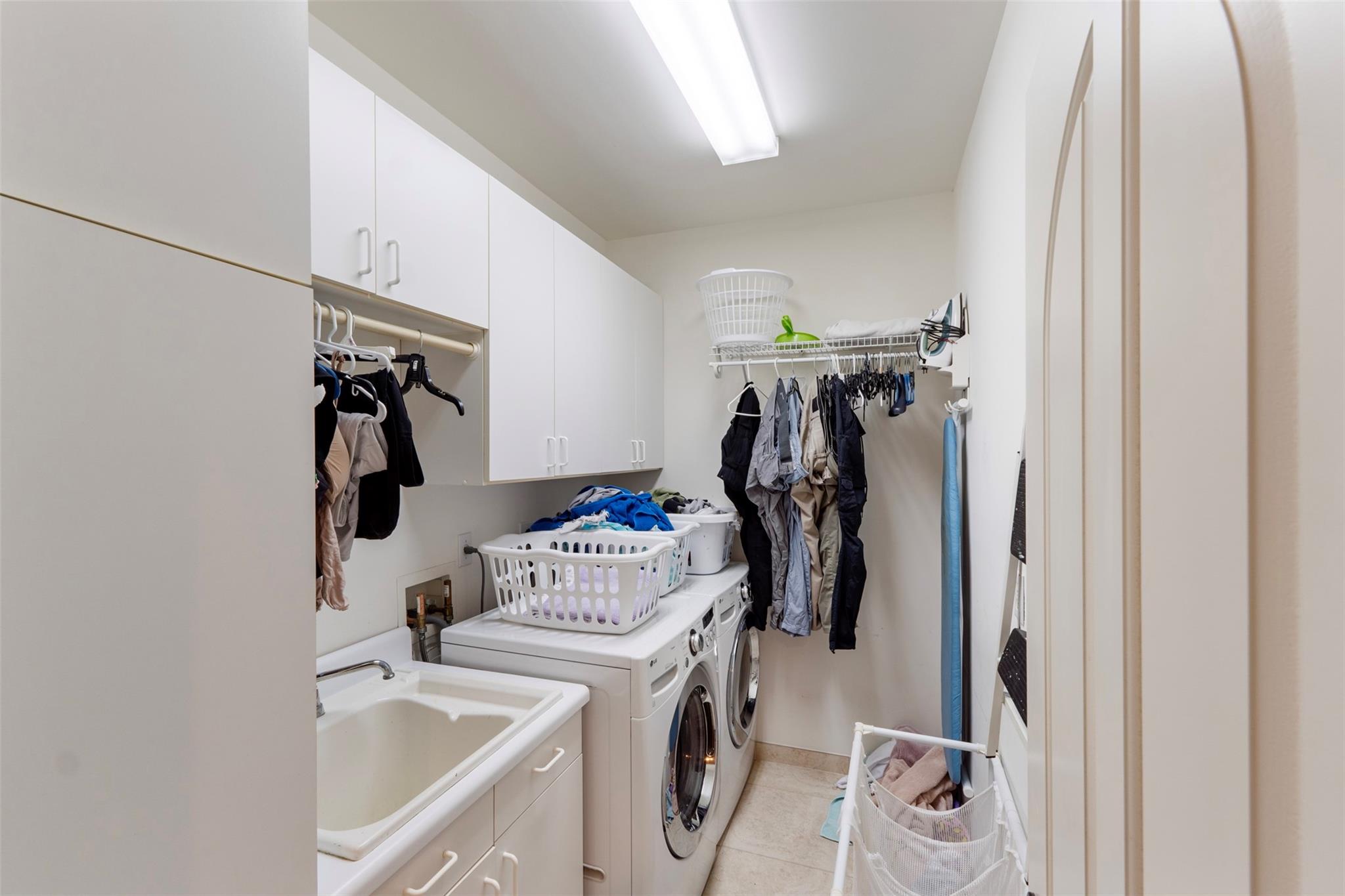 Lauderdale Harbors Sec A - Residential