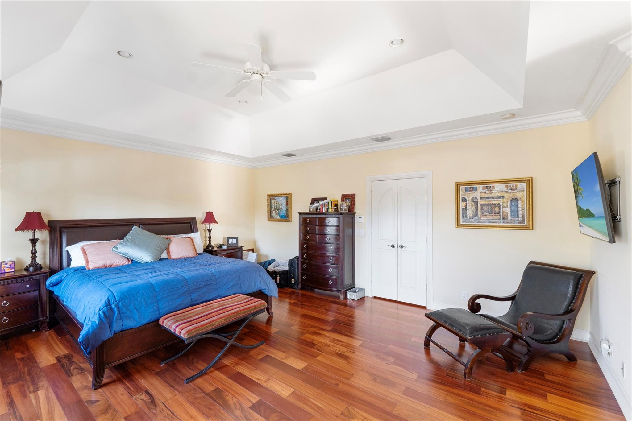 Lauderdale Harbors Sec A - Residential