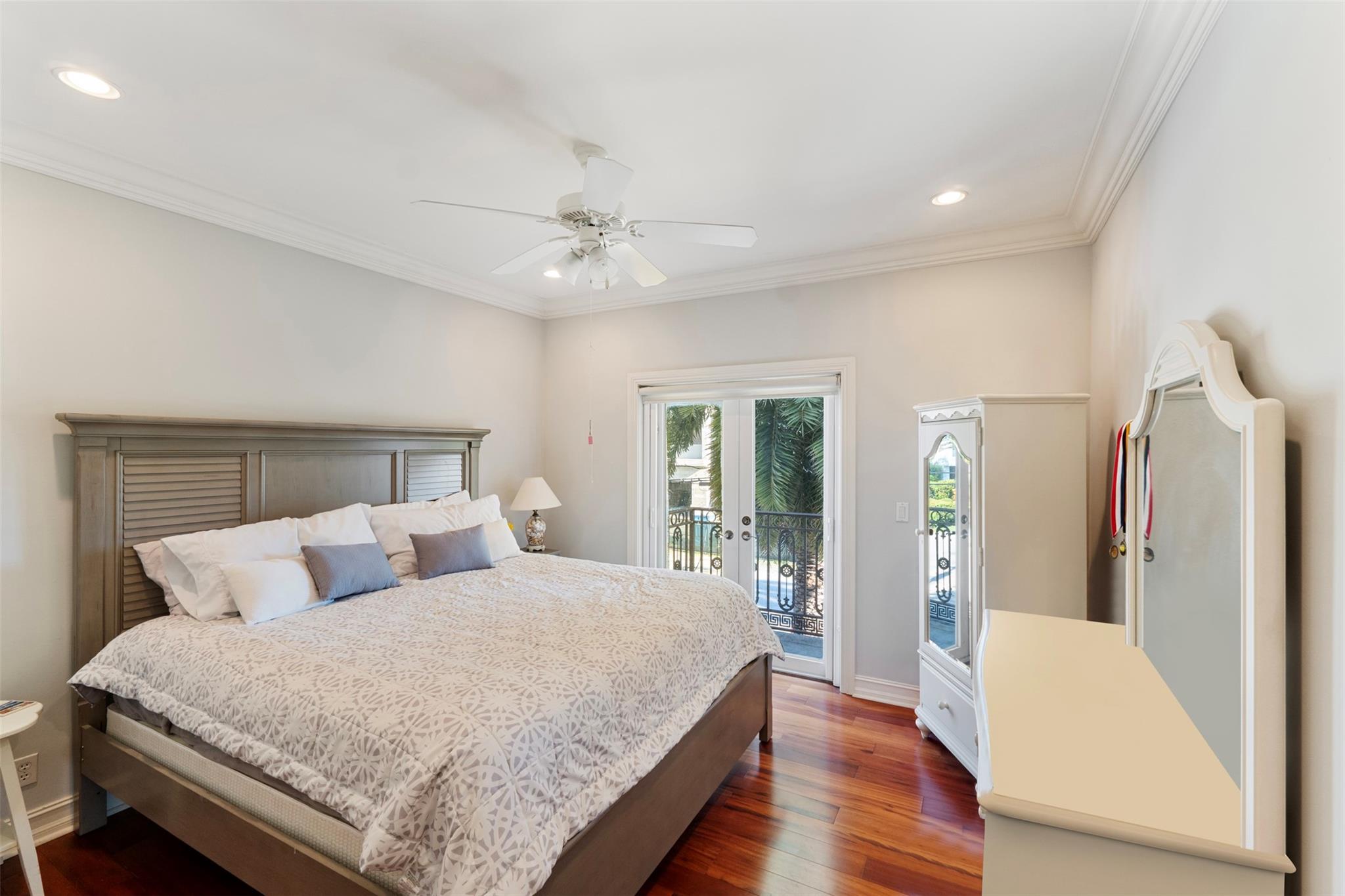 Lauderdale Harbors Sec A - Residential