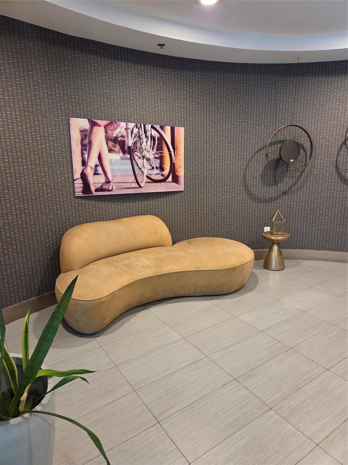3001 SW 27 AV L411