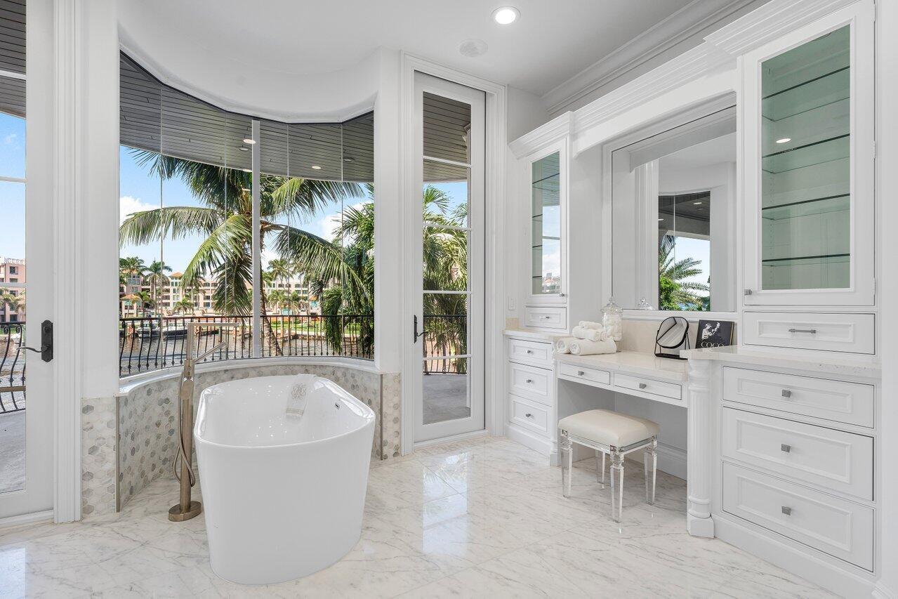 BOCA RATON POR LA MAR - Residential