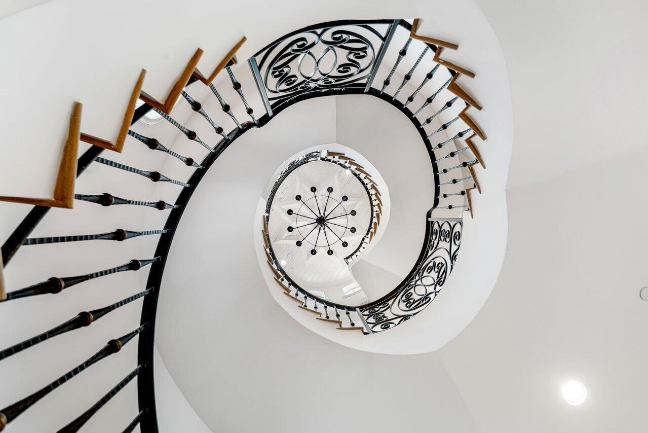 BOCA RATON POR LA MAR - Residential