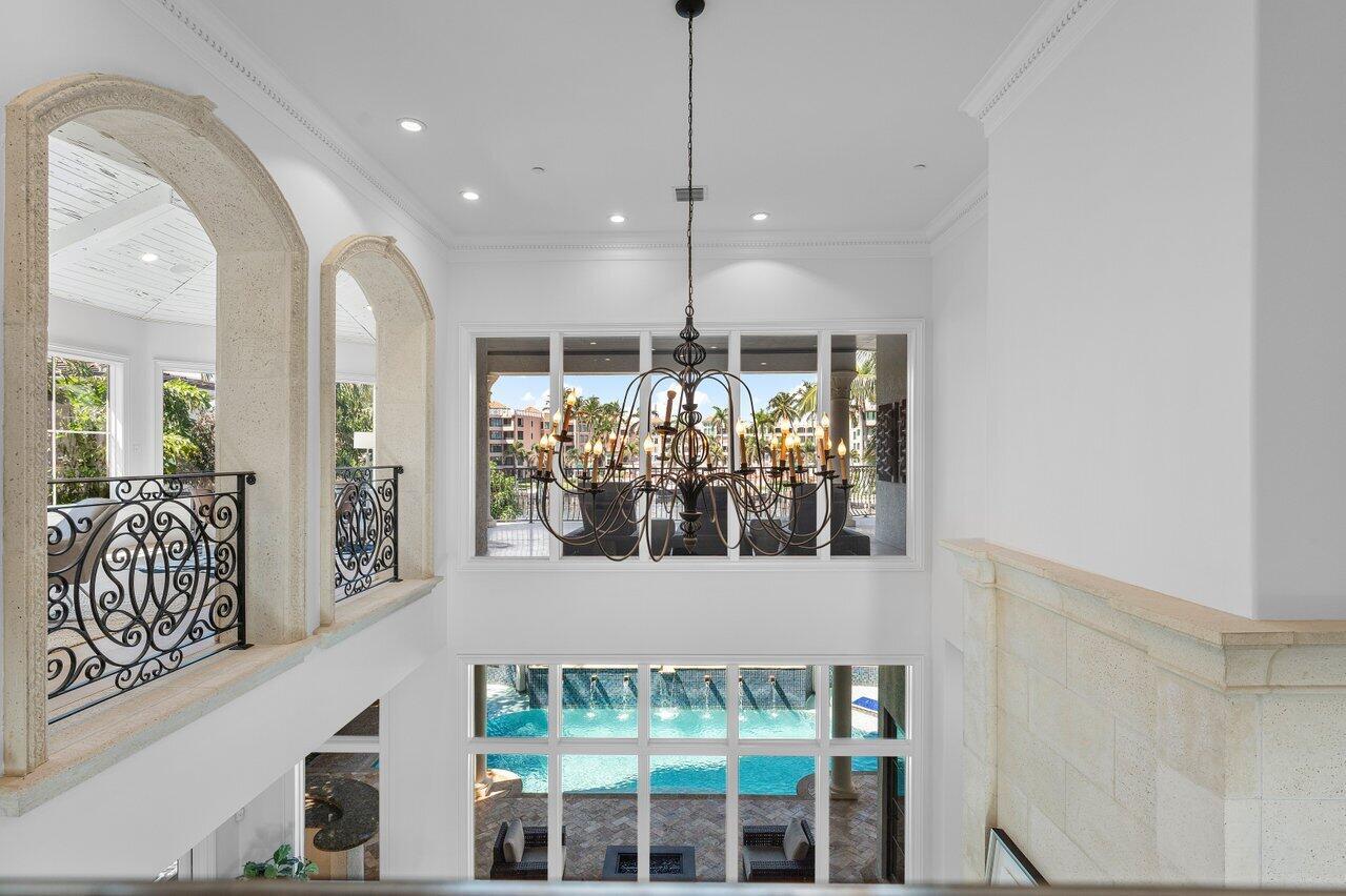 BOCA RATON POR LA MAR - Residential