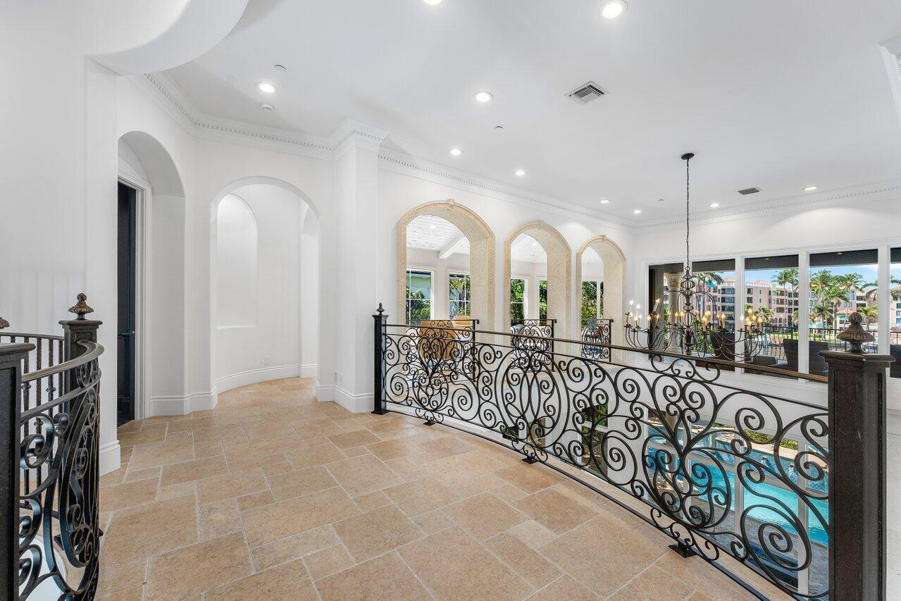 BOCA RATON POR LA MAR - Residential