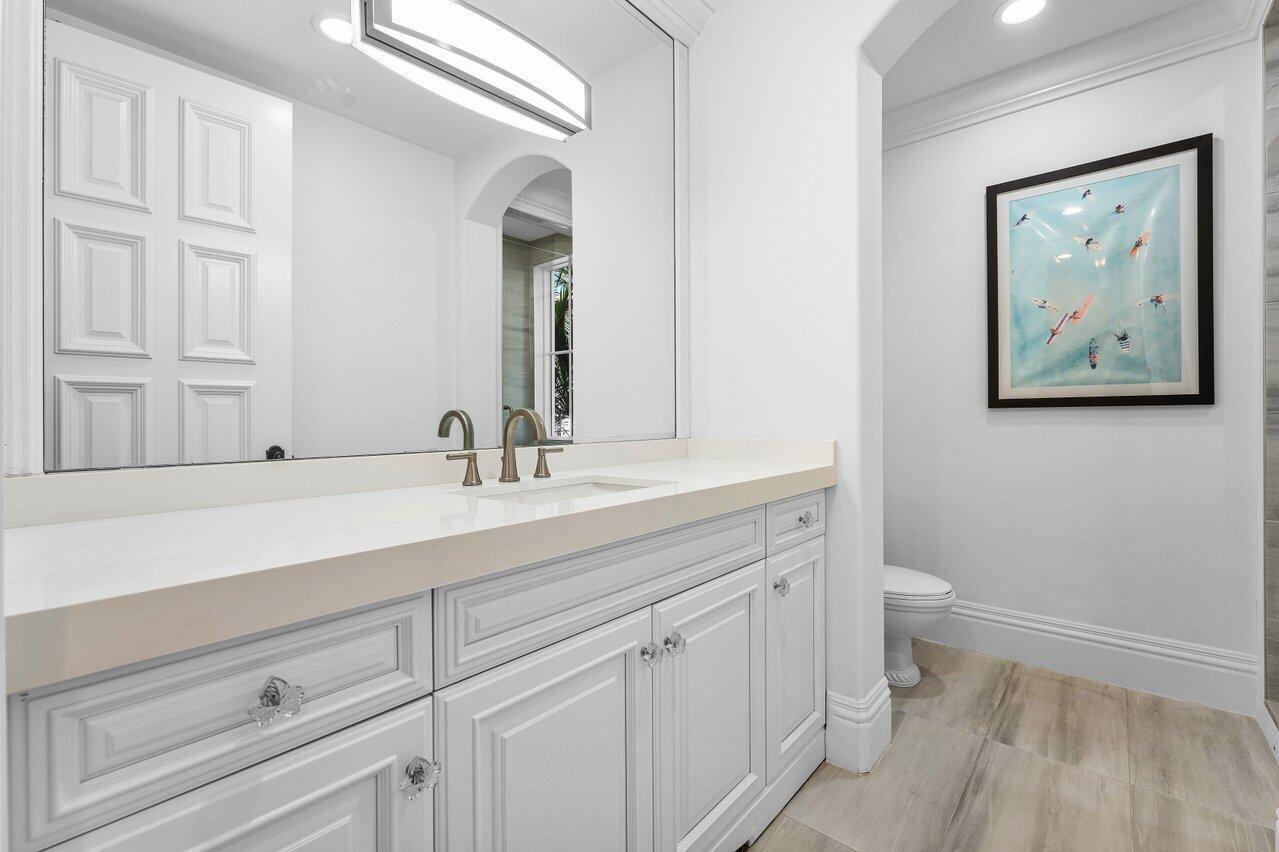 BOCA RATON POR LA MAR - Residential