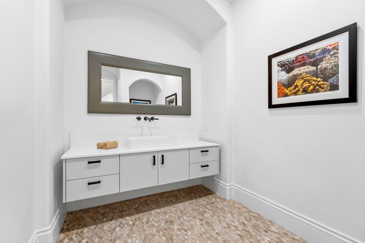 BOCA RATON POR LA MAR - Residential