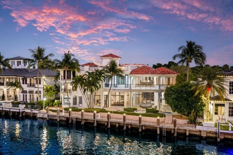 155 SE Spanish Trail Boca Raton FL 33432