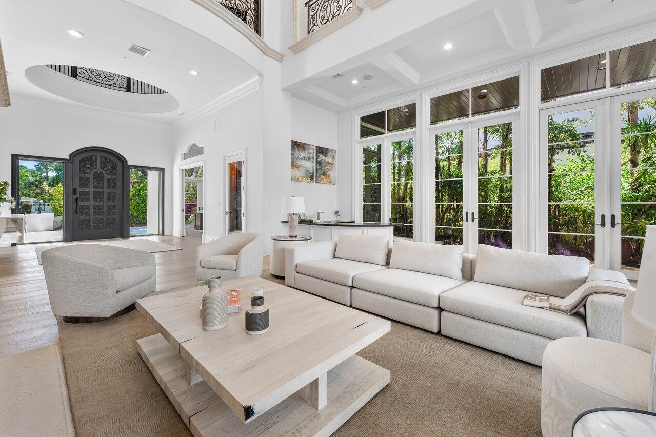 BOCA RATON POR LA MAR - Residential
