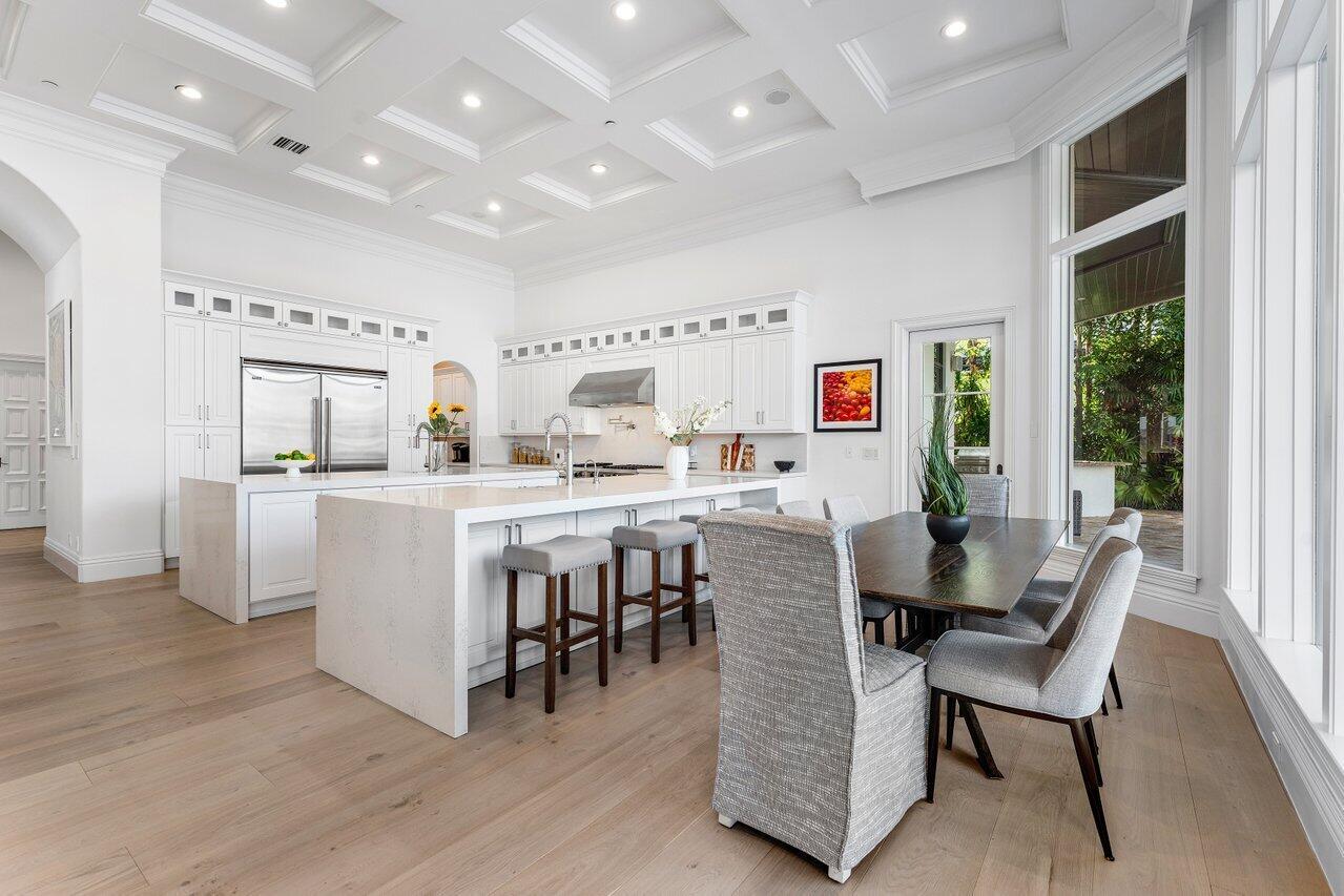 BOCA RATON POR LA MAR - Residential