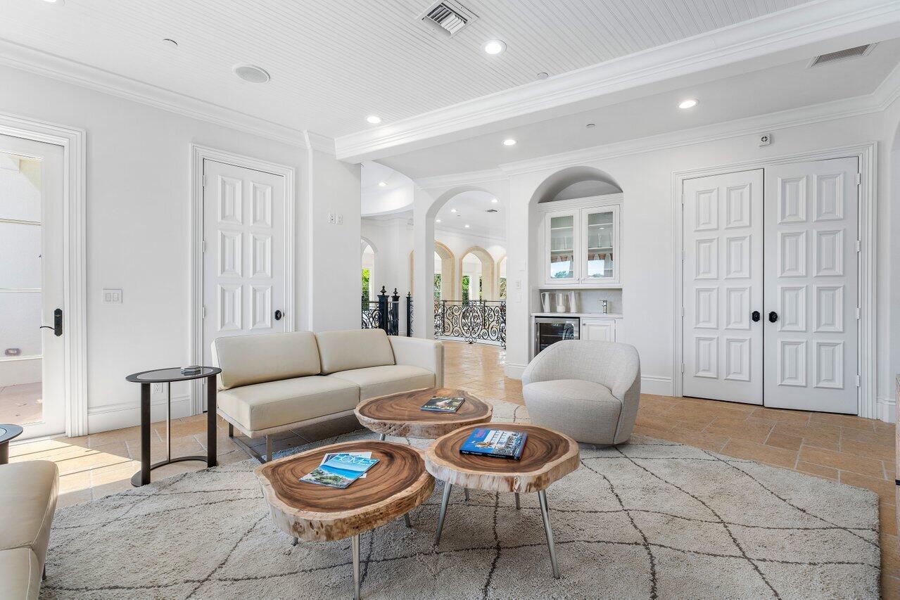 BOCA RATON POR LA MAR - Residential
