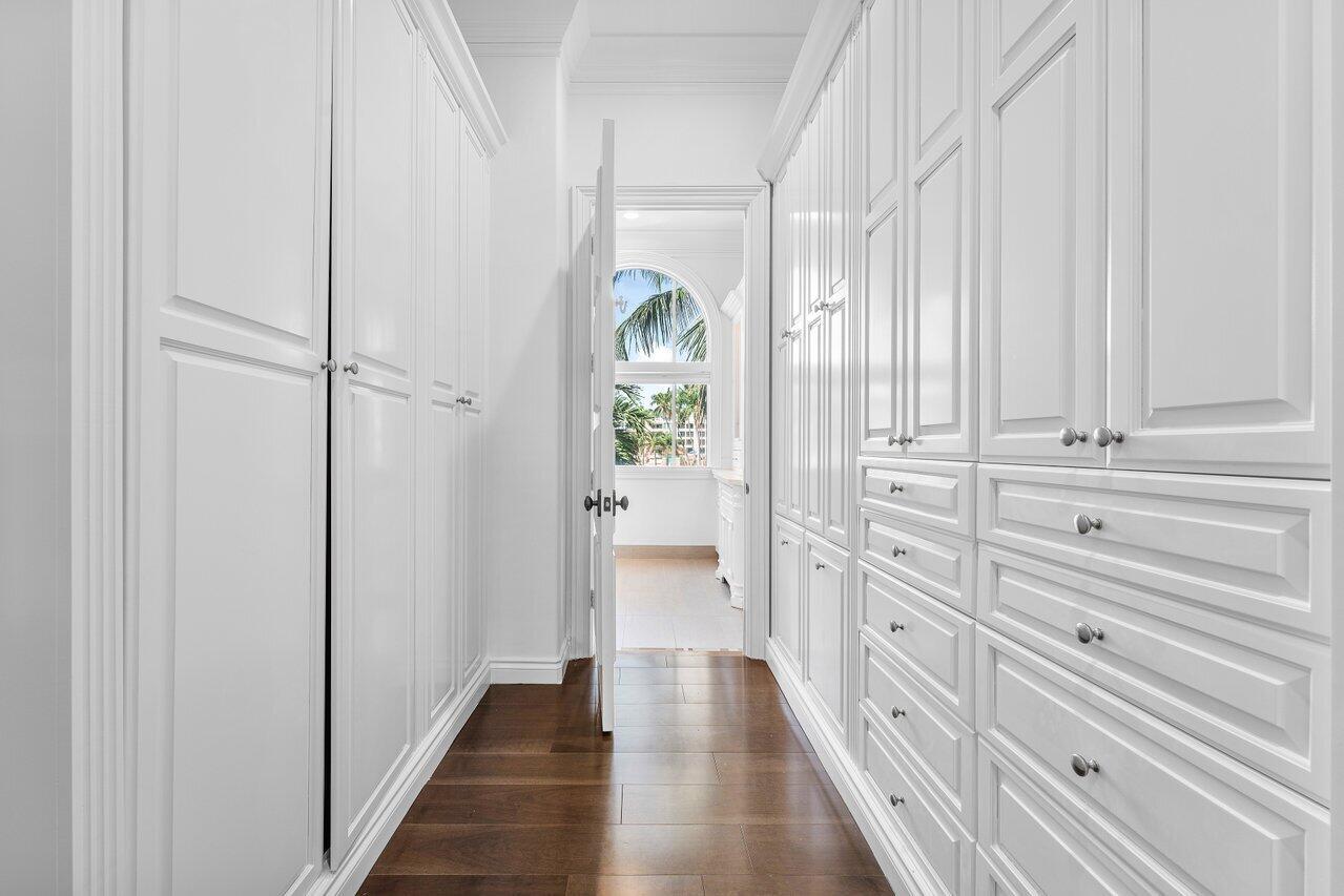 BOCA RATON POR LA MAR - Residential