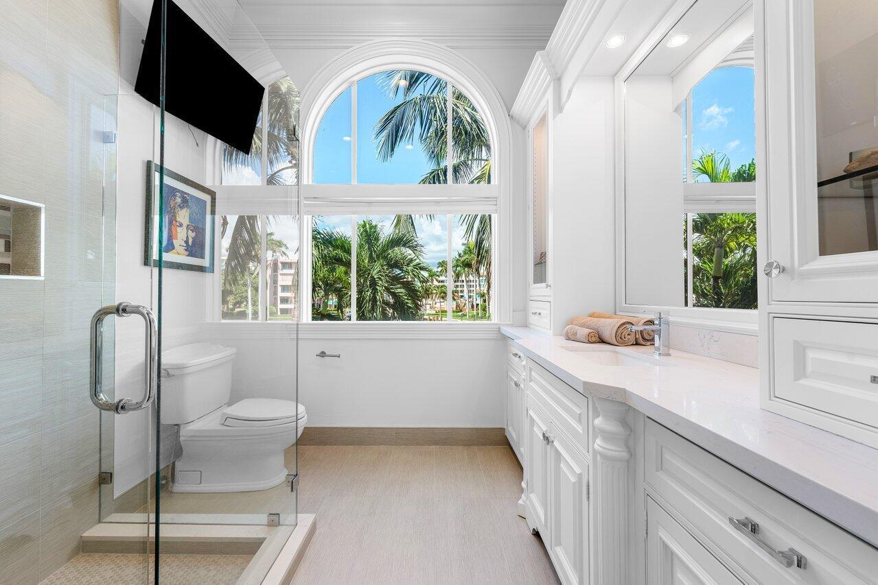 BOCA RATON POR LA MAR - Residential