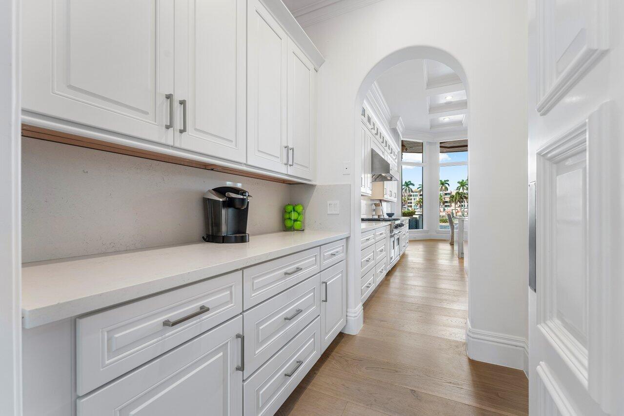 BOCA RATON POR LA MAR - Residential