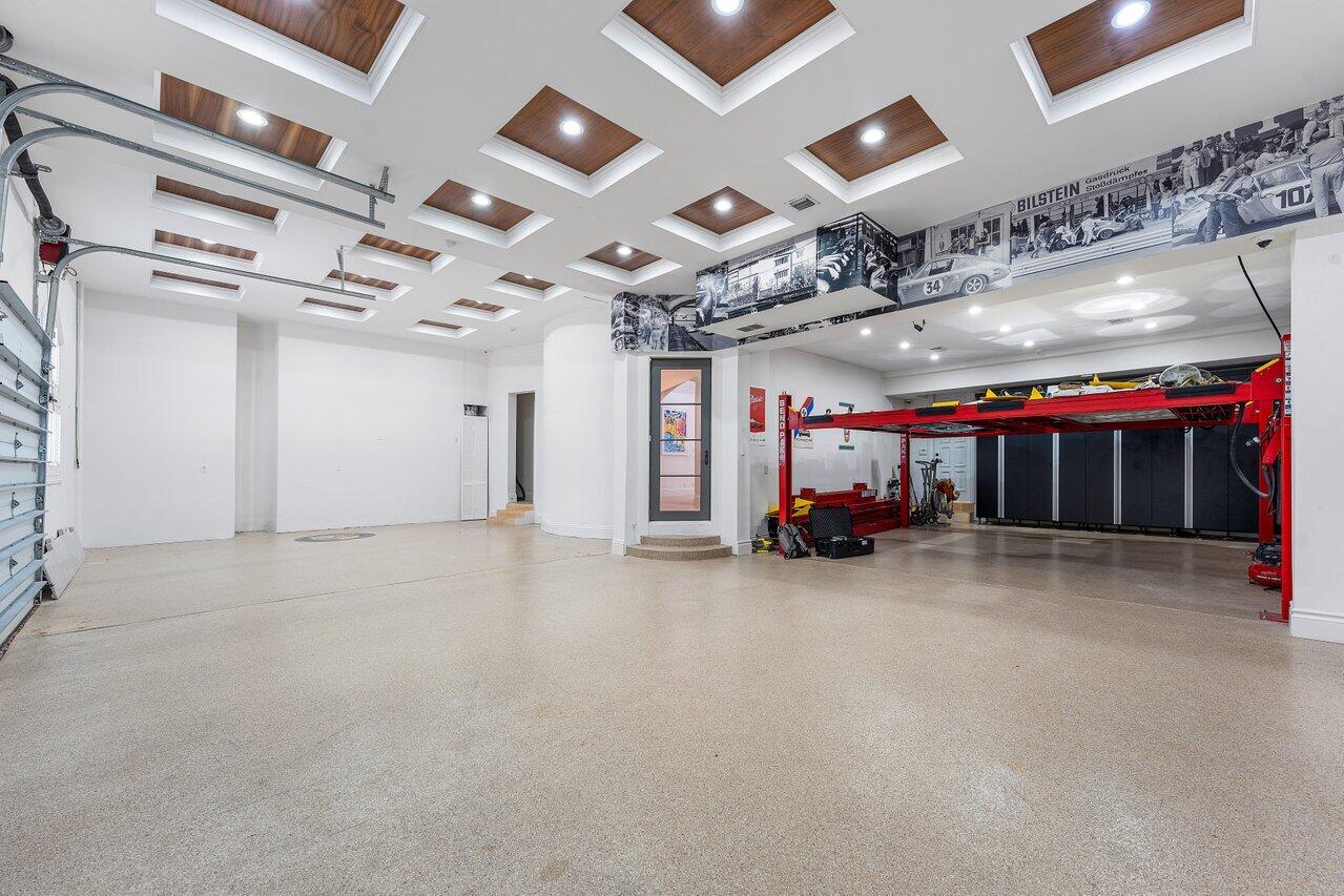 BOCA RATON POR LA MAR - Residential