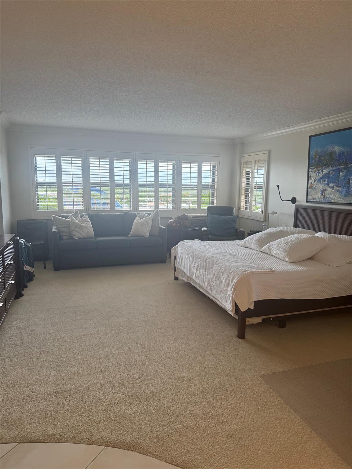 SEA RANCH CLUB CONDO - Residential Lease