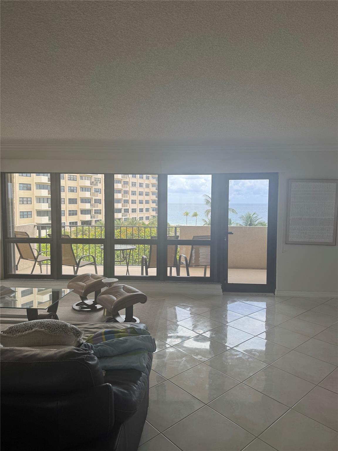 SEA RANCH CLUB CONDO - Residential Lease