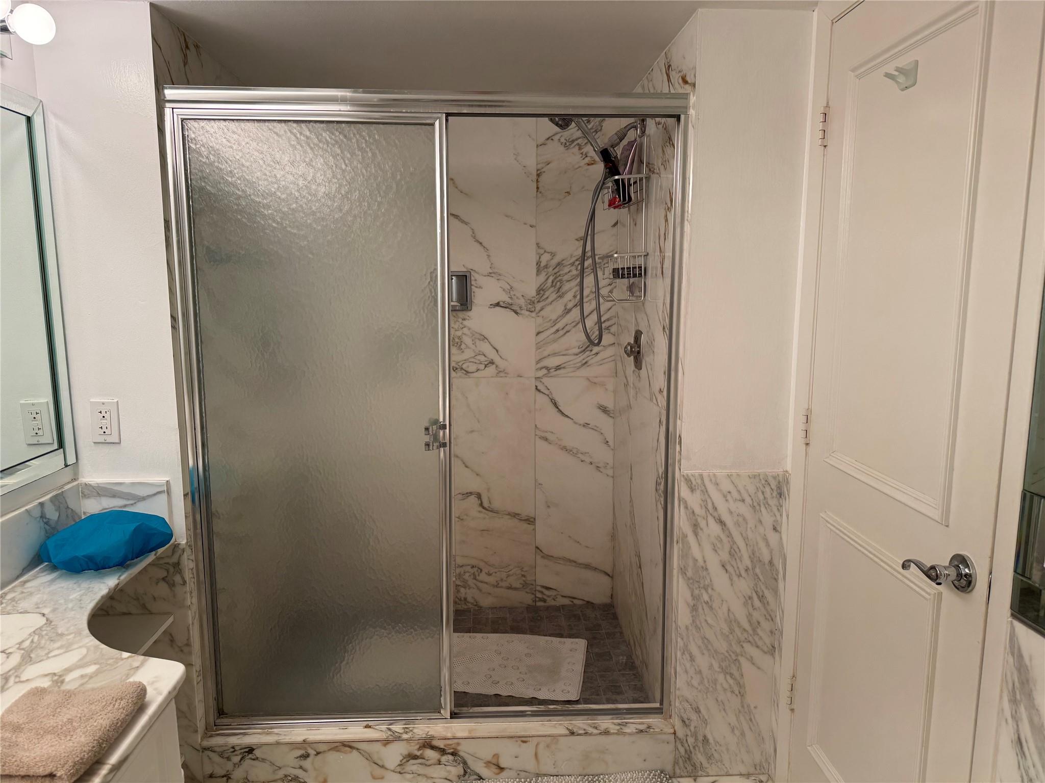 SEA RANCH CLUB CONDO - Residential Lease