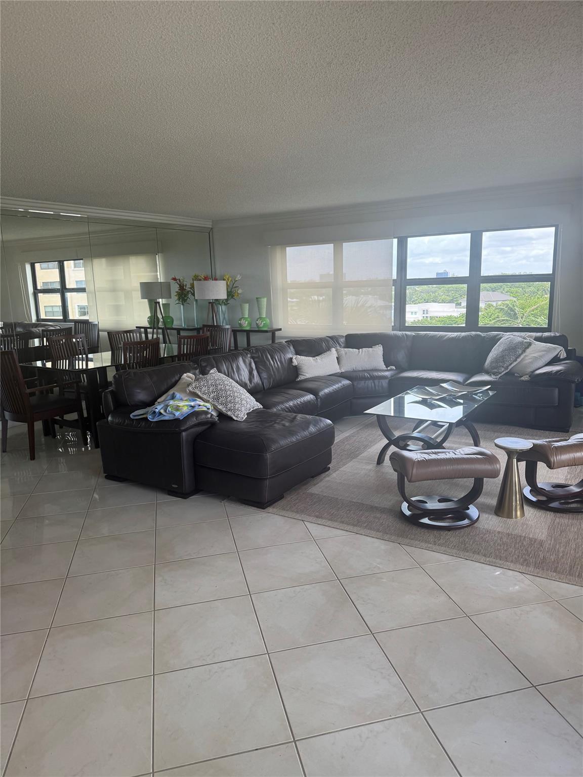 SEA RANCH CLUB CONDO - Residential Lease