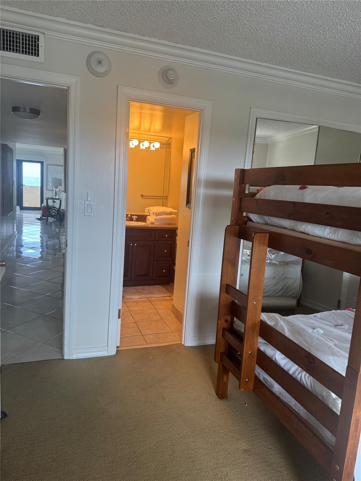 SEA RANCH CLUB CONDO - Residential Lease