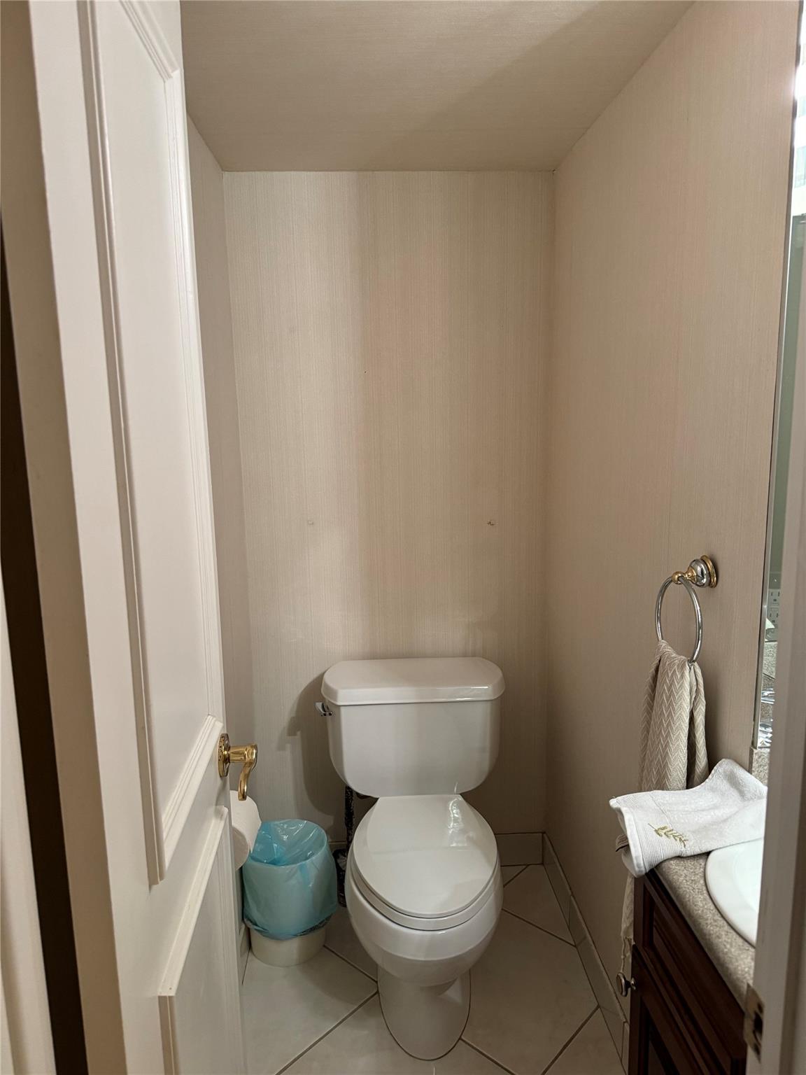 SEA RANCH CLUB CONDO - Residential Lease