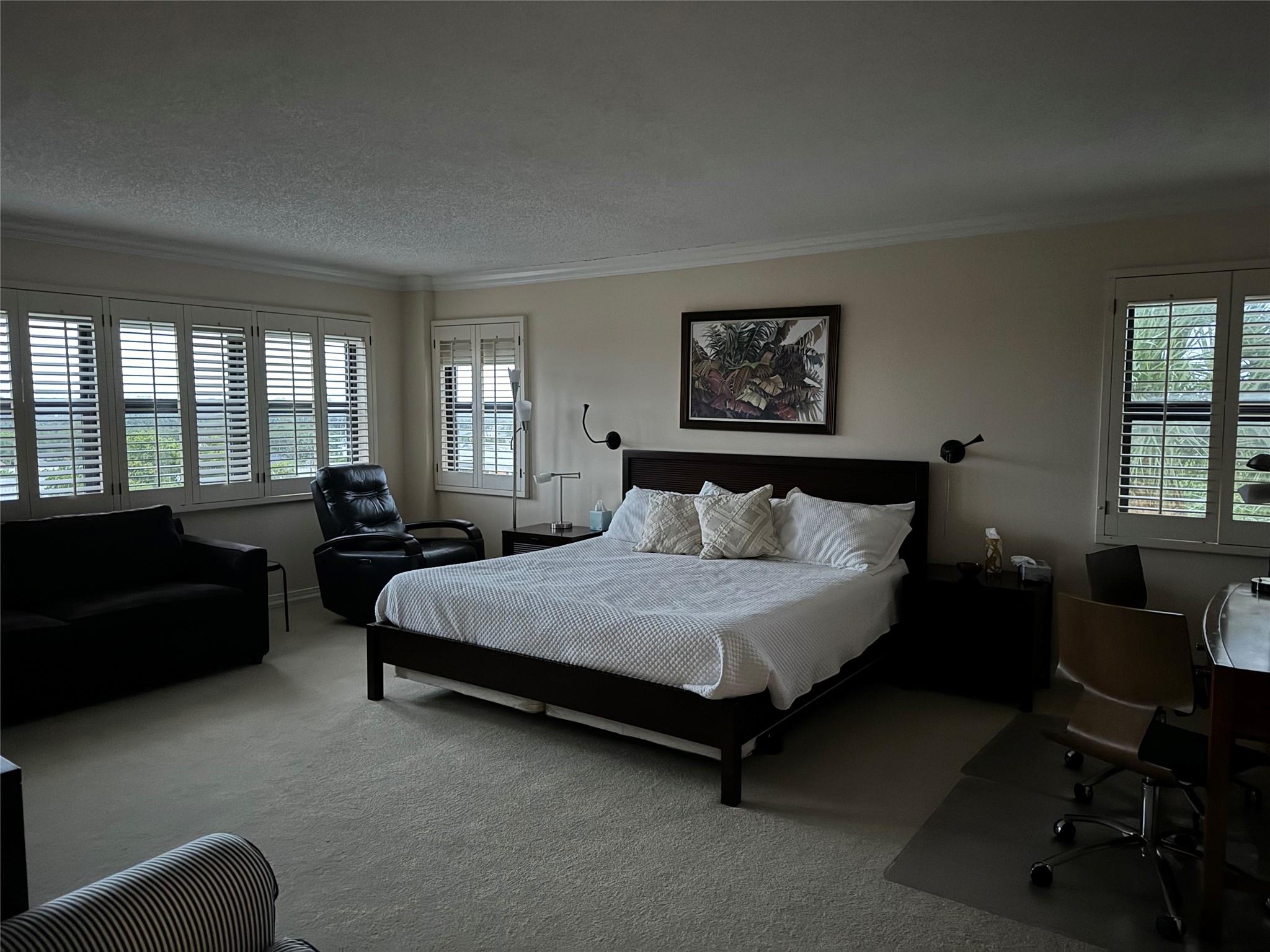 SEA RANCH CLUB CONDO - Residential Lease