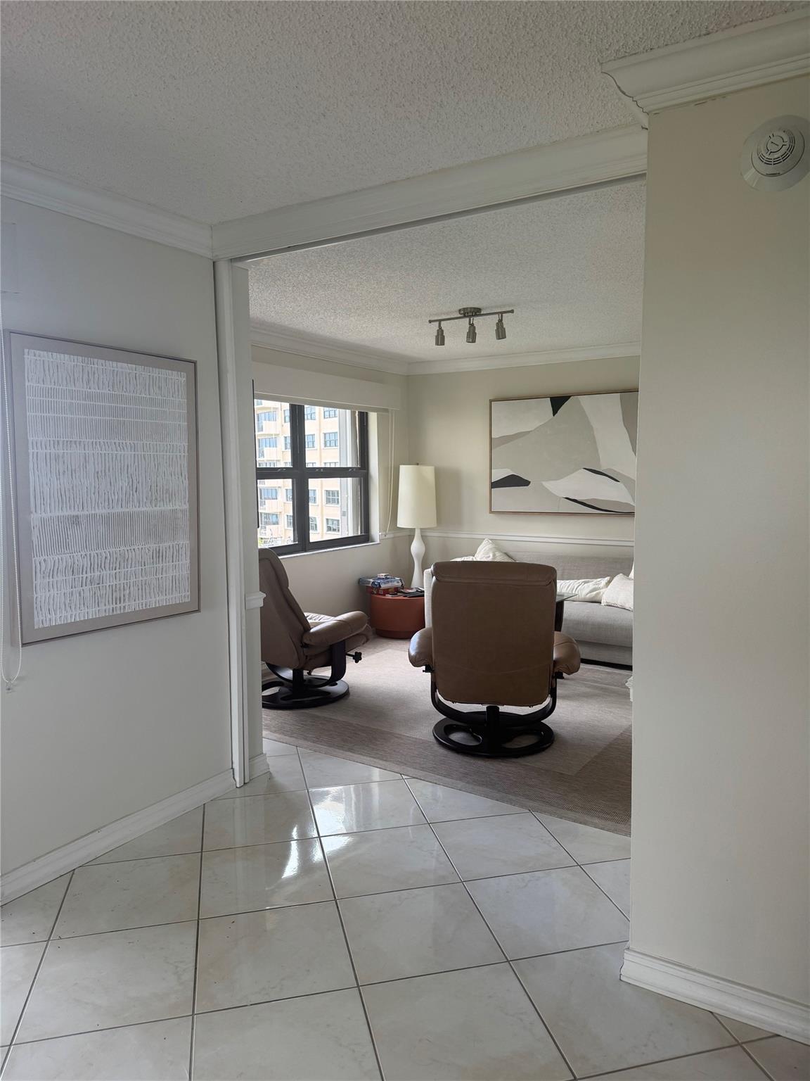 SEA RANCH CLUB CONDO - Residential Lease