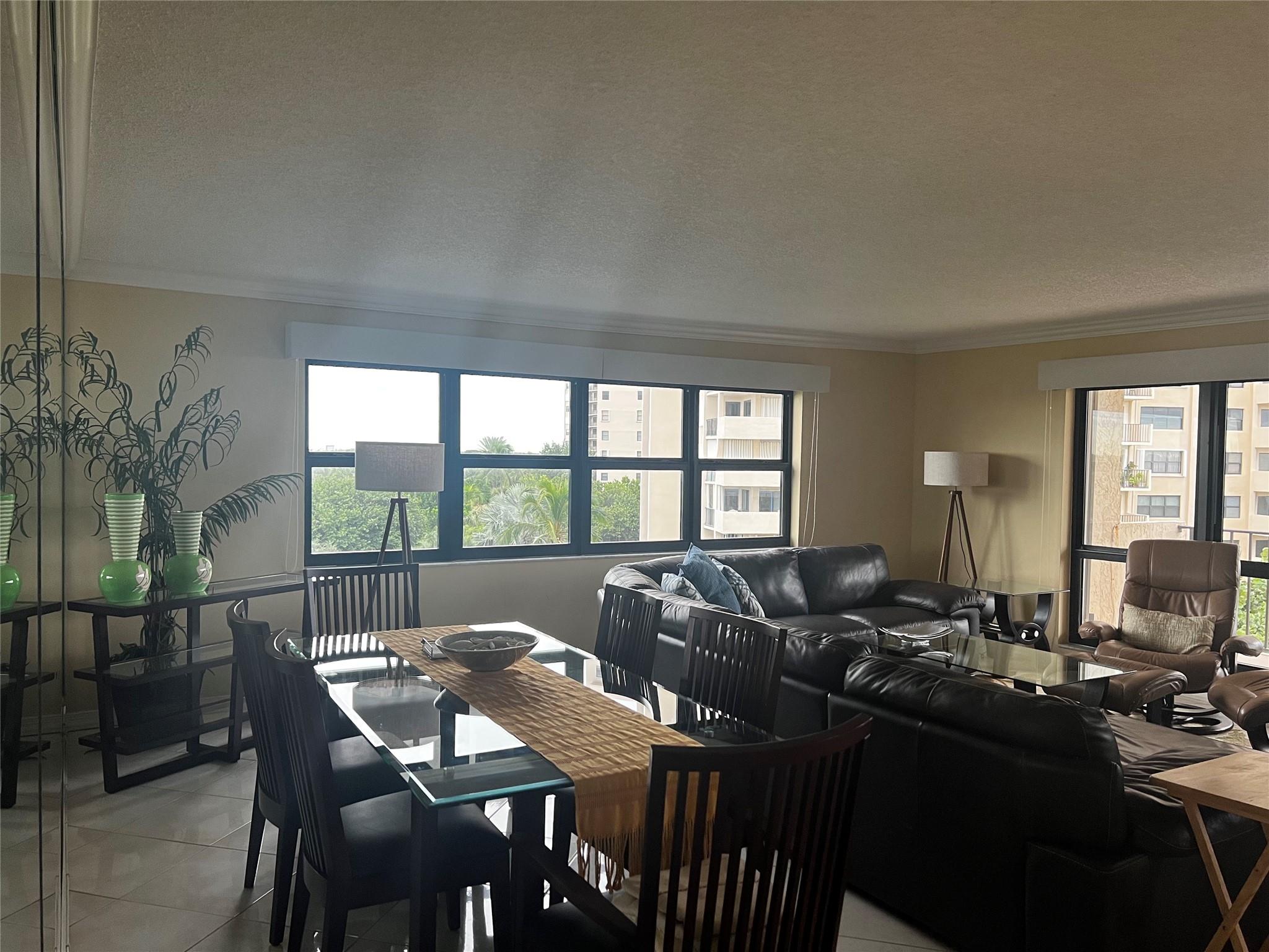 SEA RANCH CLUB CONDO - Residential Lease