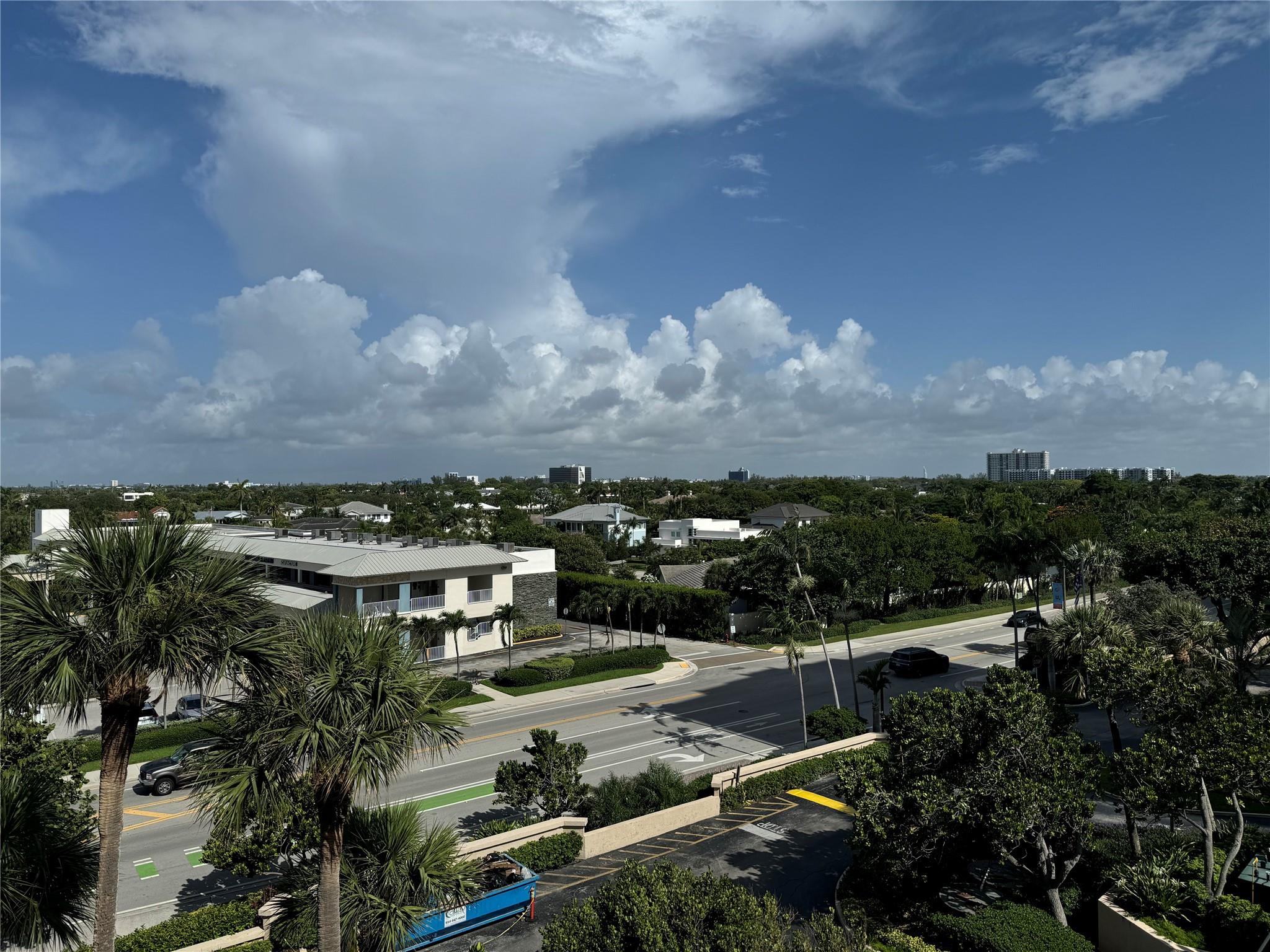 SEA RANCH CLUB CONDO - Residential Lease