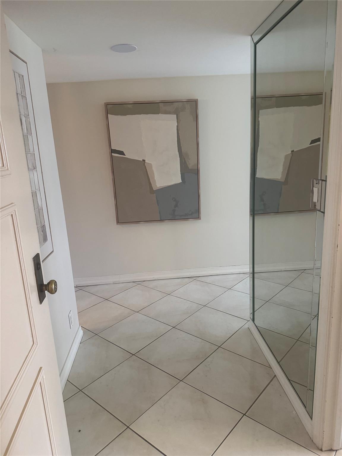 SEA RANCH CLUB CONDO - Residential Lease