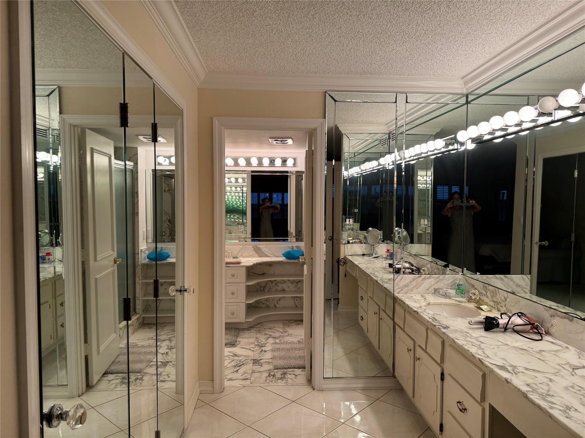 SEA RANCH CLUB CONDO - Residential Lease