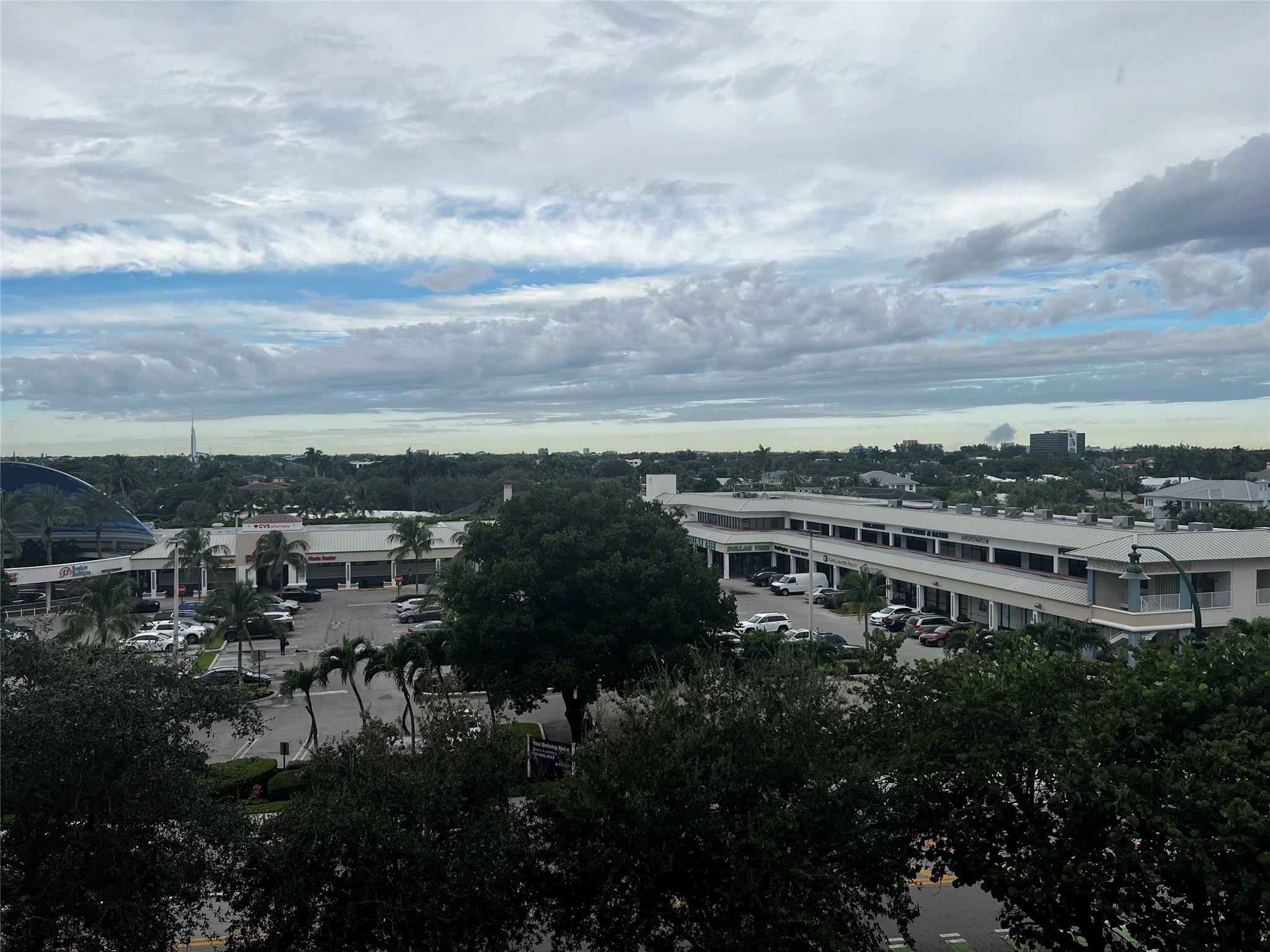 SEA RANCH CLUB CONDO - Residential Lease