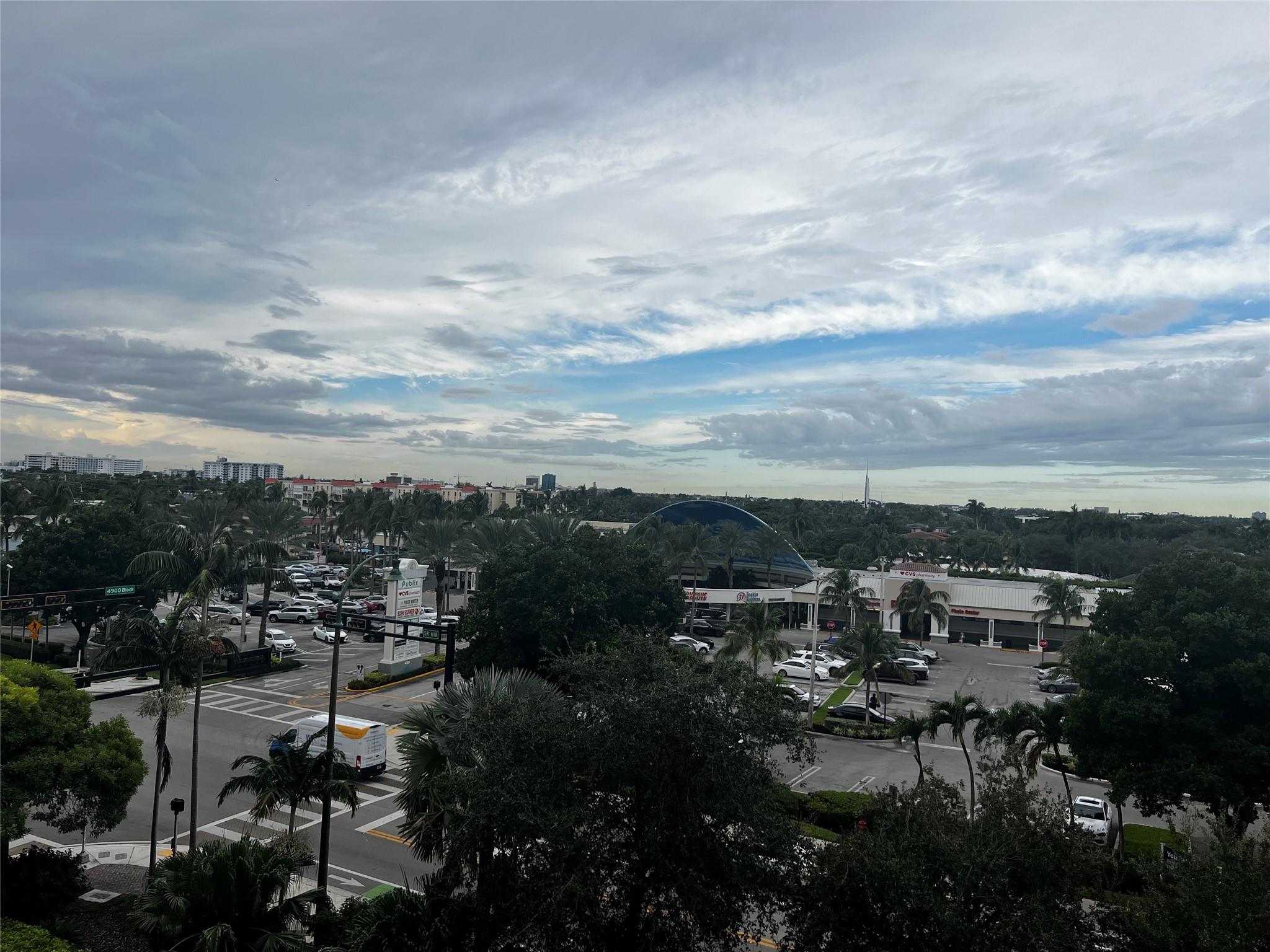 SEA RANCH CLUB CONDO - Residential Lease