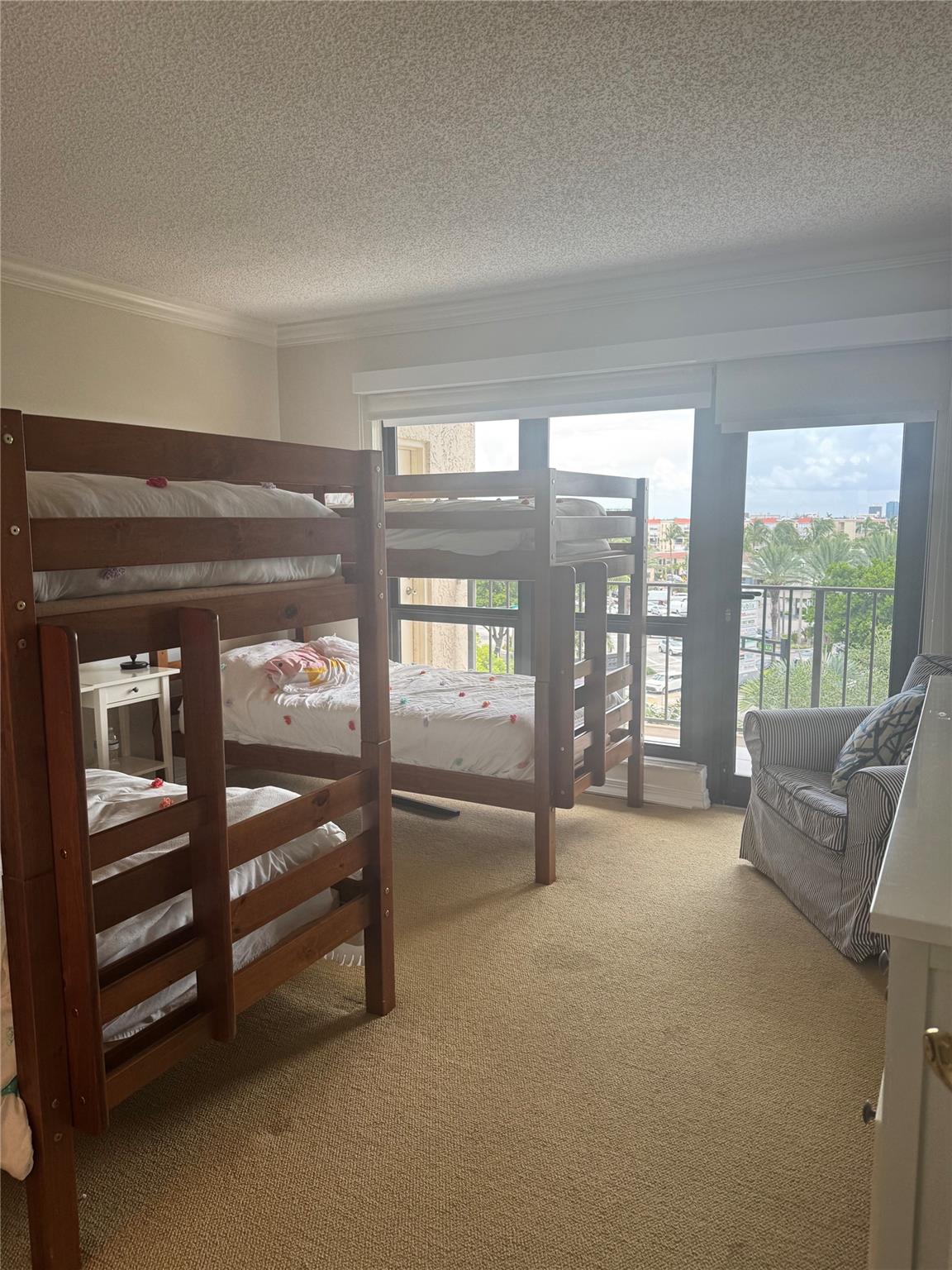 SEA RANCH CLUB CONDO - Residential Lease