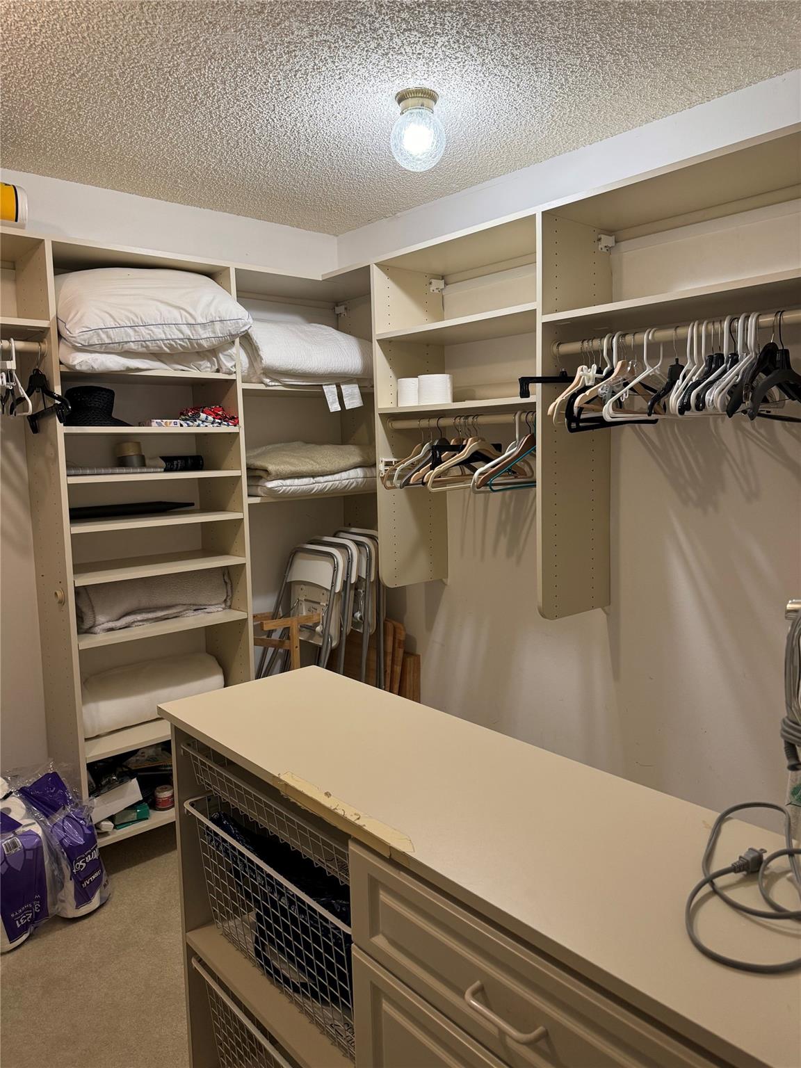 SEA RANCH CLUB CONDO - Residential Lease