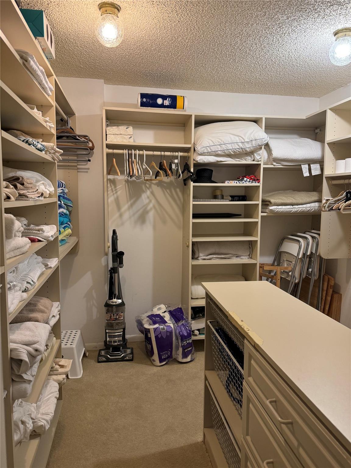 SEA RANCH CLUB CONDO - Residential Lease