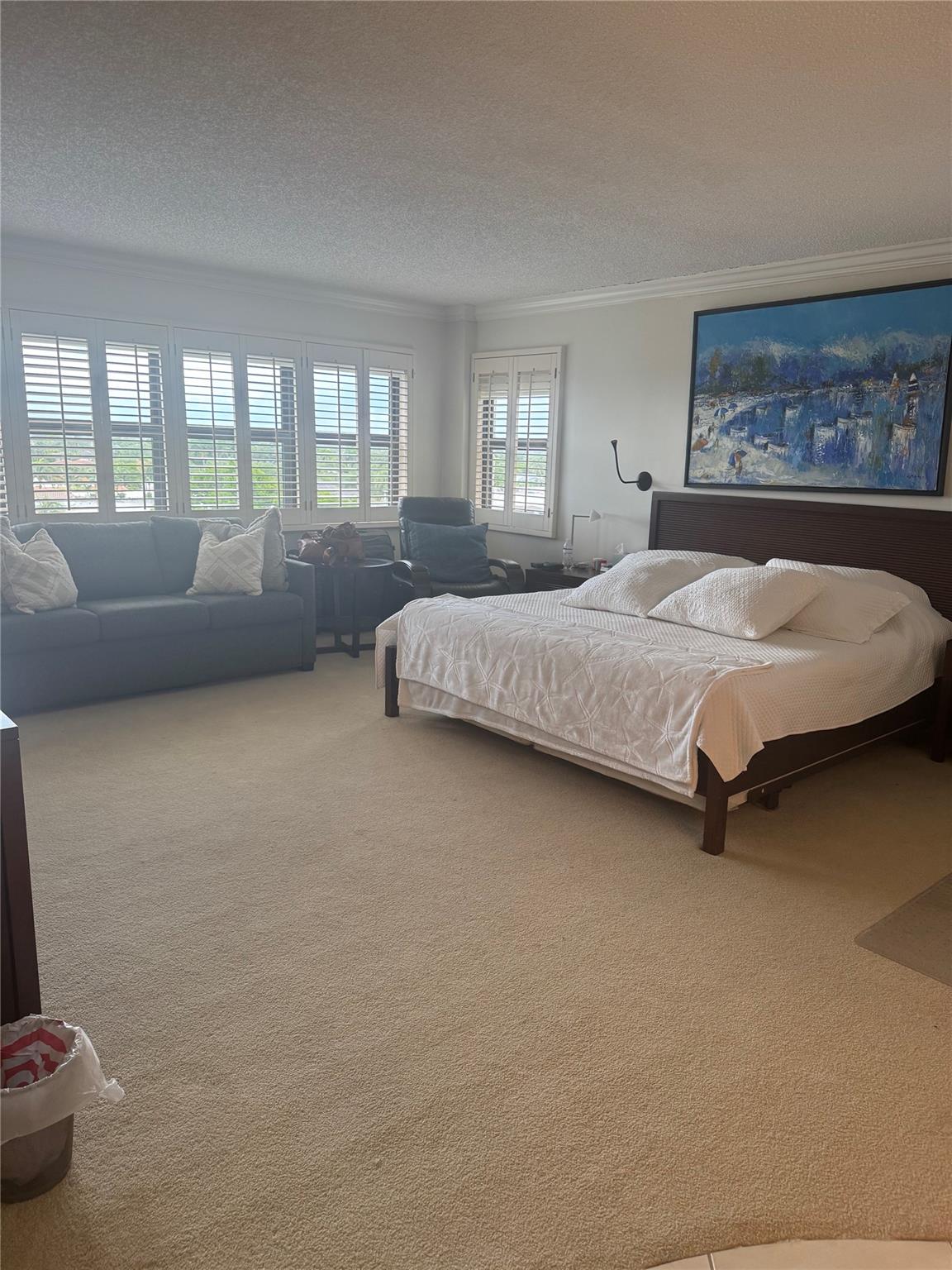 SEA RANCH CLUB CONDO - Residential Lease