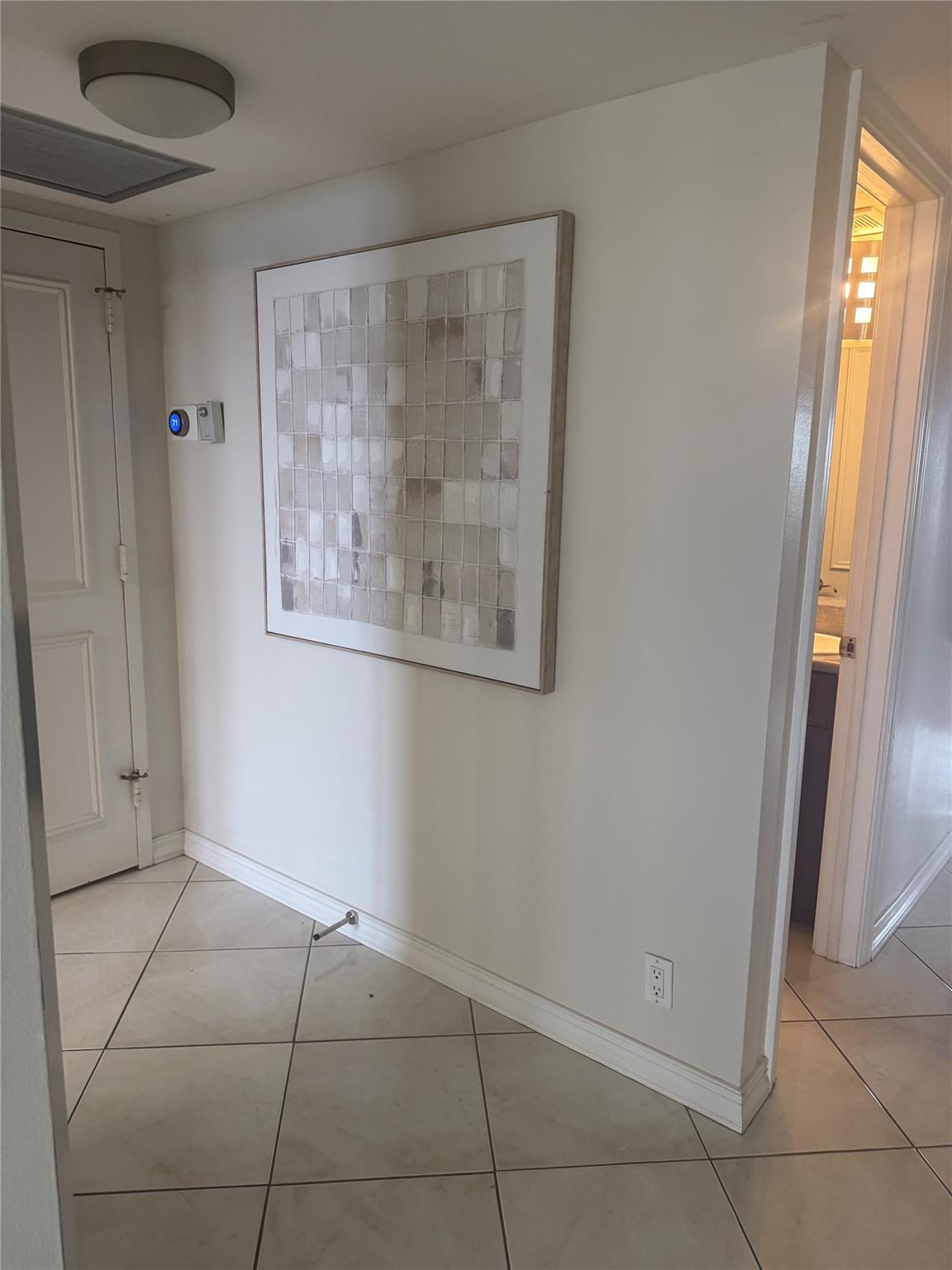 SEA RANCH CLUB CONDO - Residential Lease