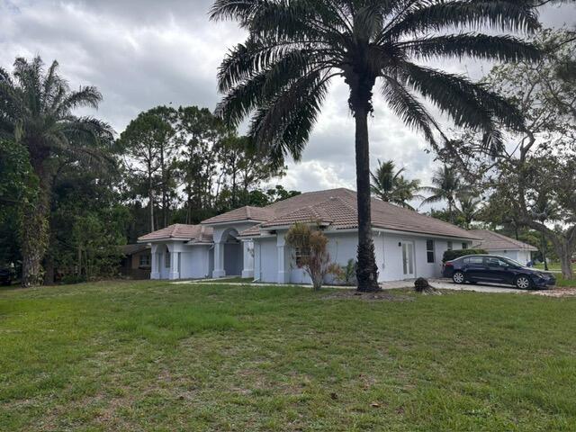 6749 Royal Palm Beach