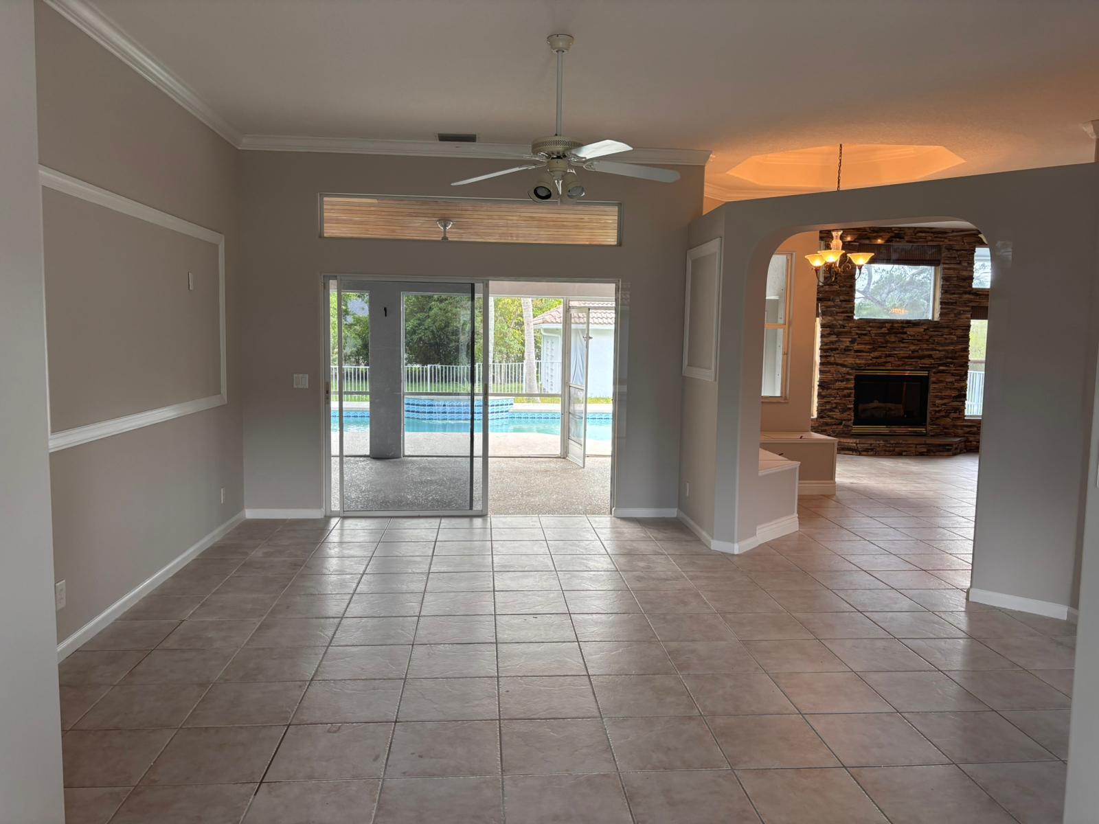 6749 Royal Palm Beach