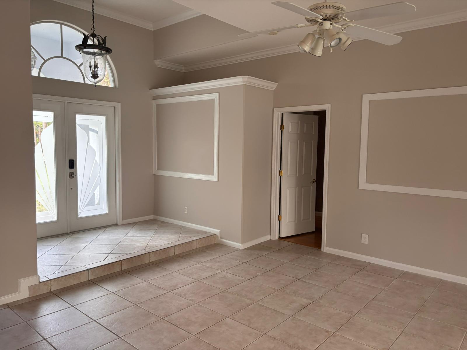 6749 Royal Palm Beach