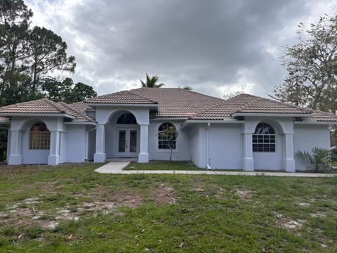 6749 Royal Palm Beach West Palm Beach FL 33412